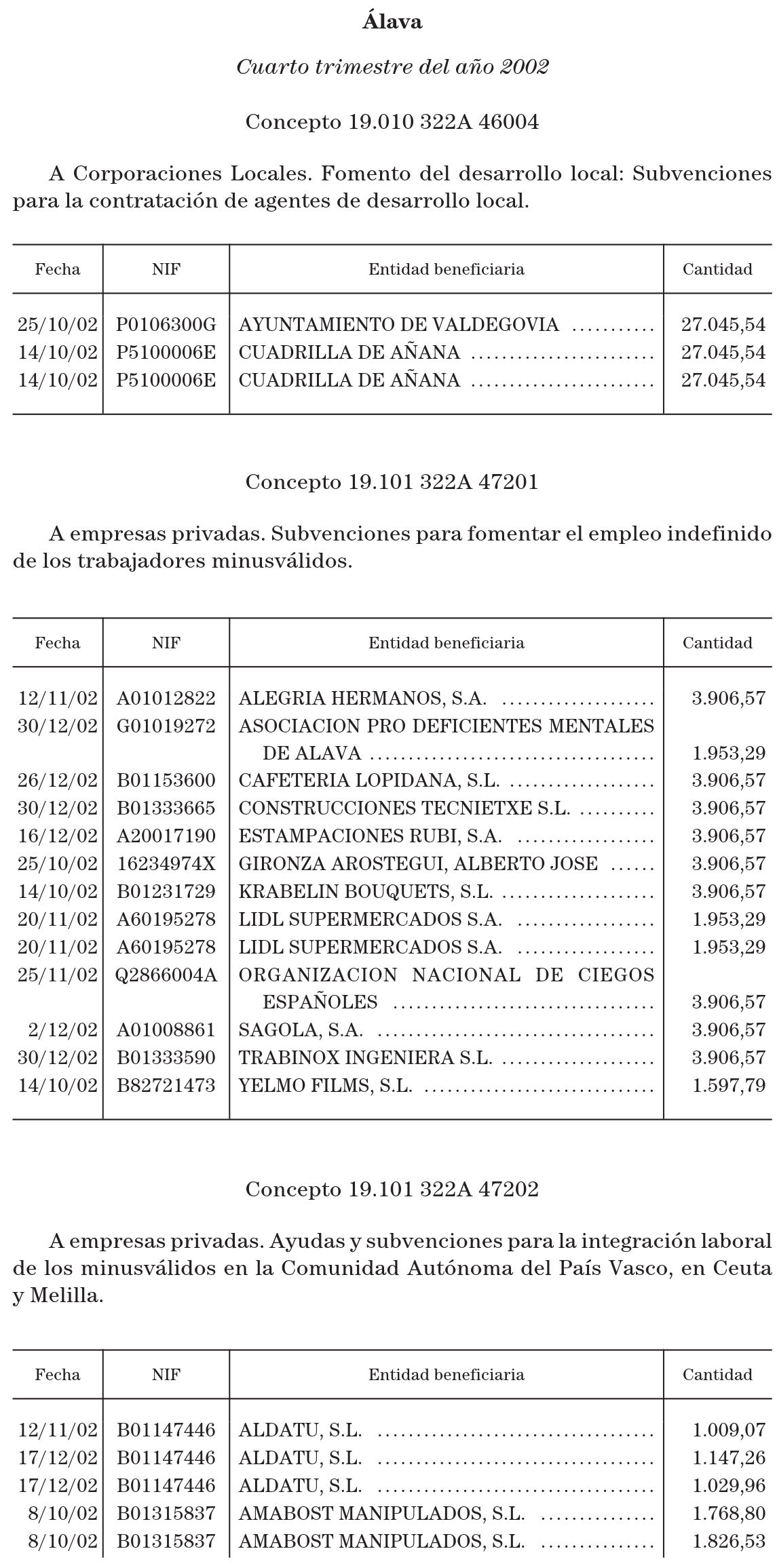Imagen: /datos/imagenes/disp/2003/66/05552_13548001_image1.png