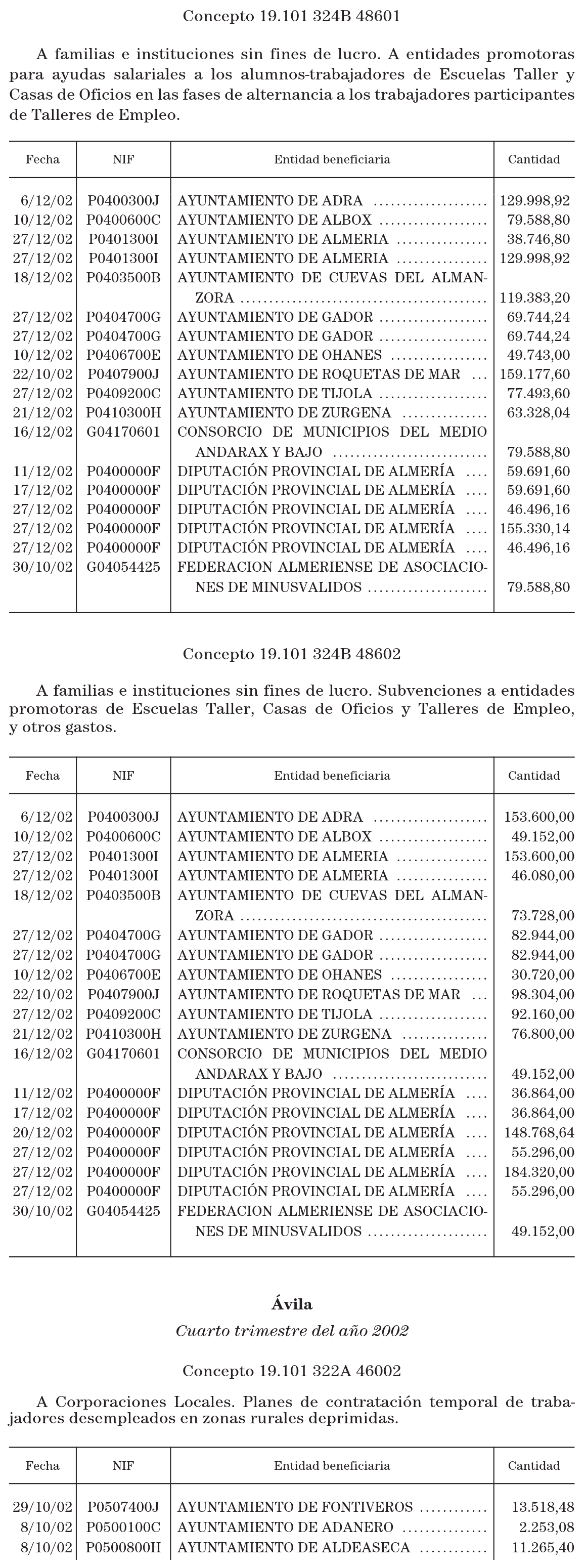 Imagen: /datos/imagenes/disp/2003/66/05552_13548001_image10.png