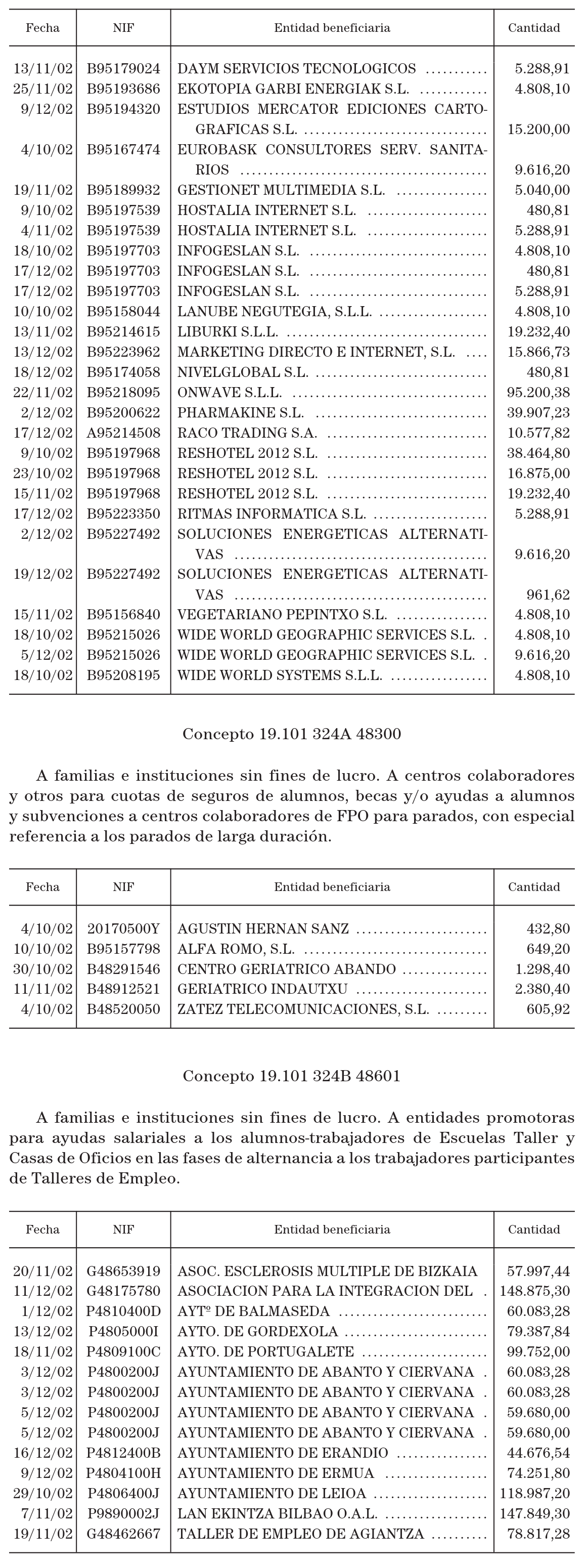 Imagen: /datos/imagenes/disp/2003/66/05552_13548001_image102.png