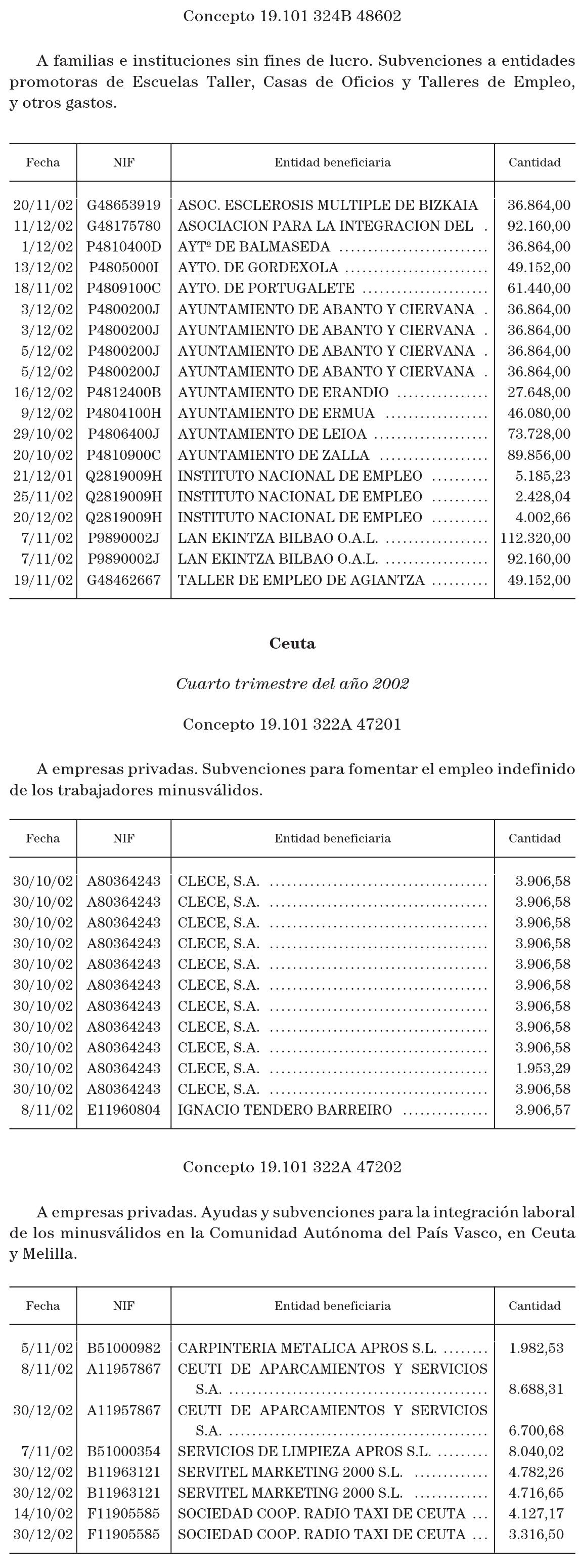 Imagen: /datos/imagenes/disp/2003/66/05552_13548001_image103.png