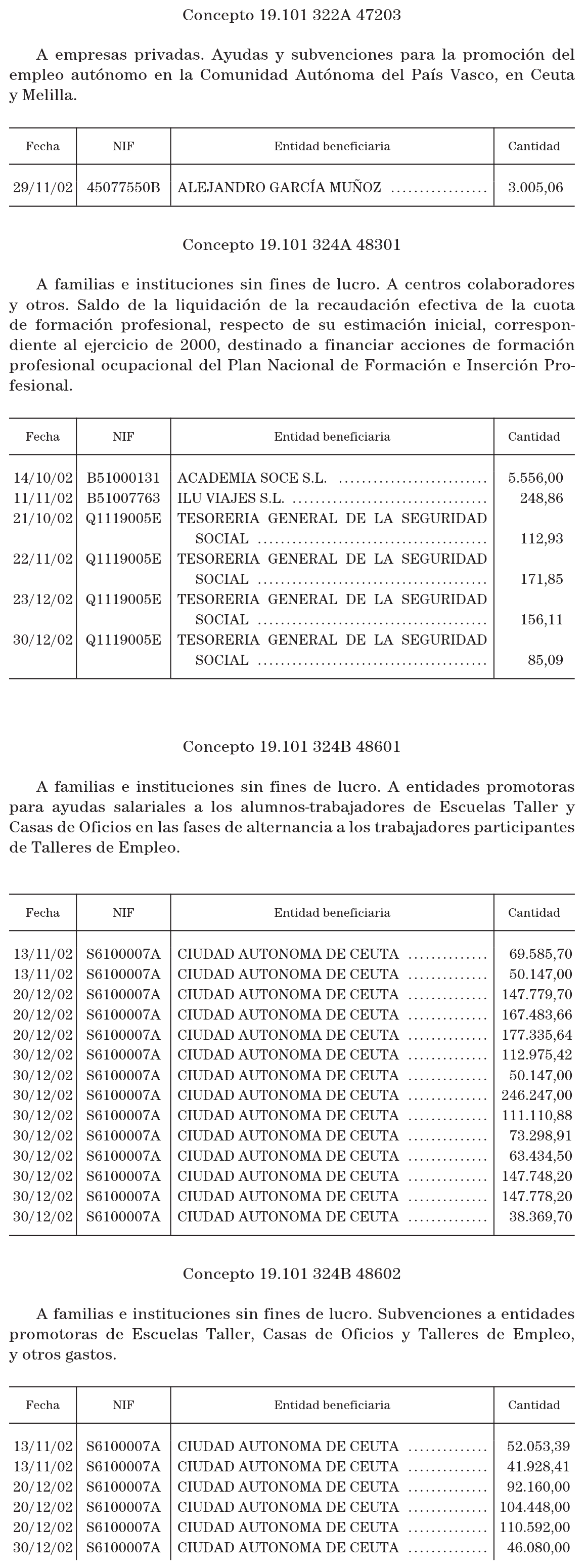 Imagen: /datos/imagenes/disp/2003/66/05552_13548001_image104.png