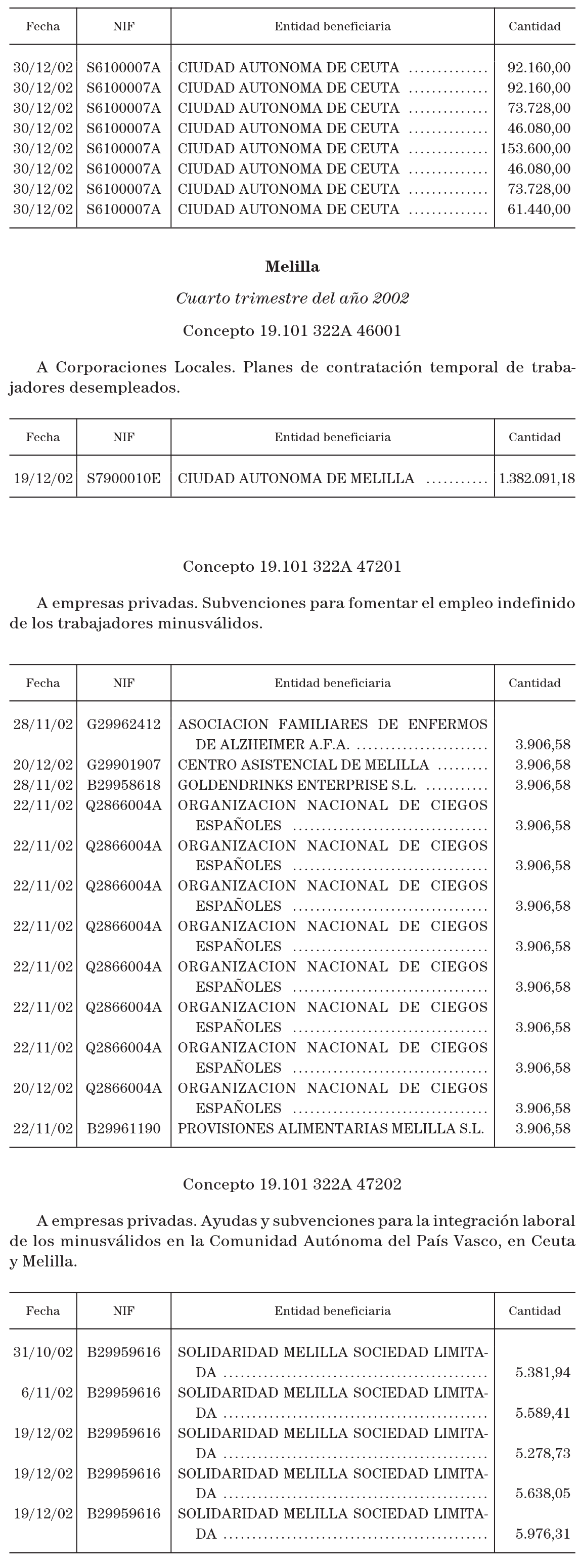 Imagen: /datos/imagenes/disp/2003/66/05552_13548001_image105.png