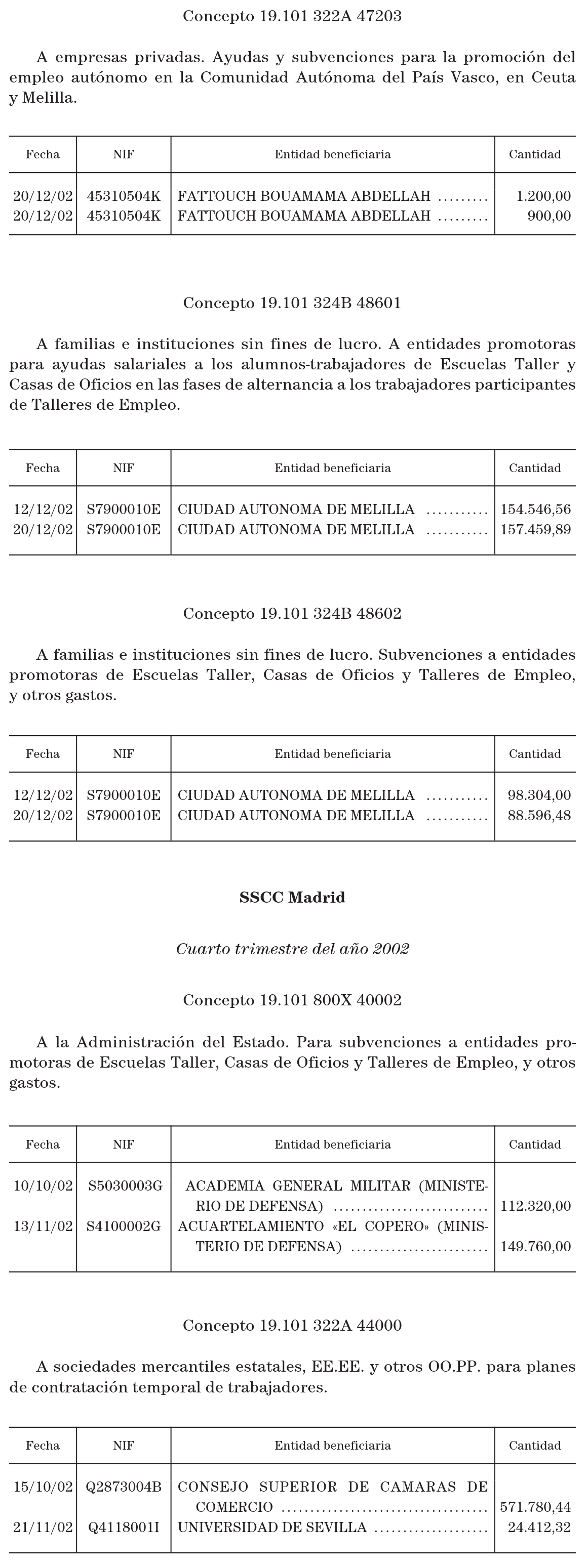 Imagen: /datos/imagenes/disp/2003/66/05552_13548001_image106.png