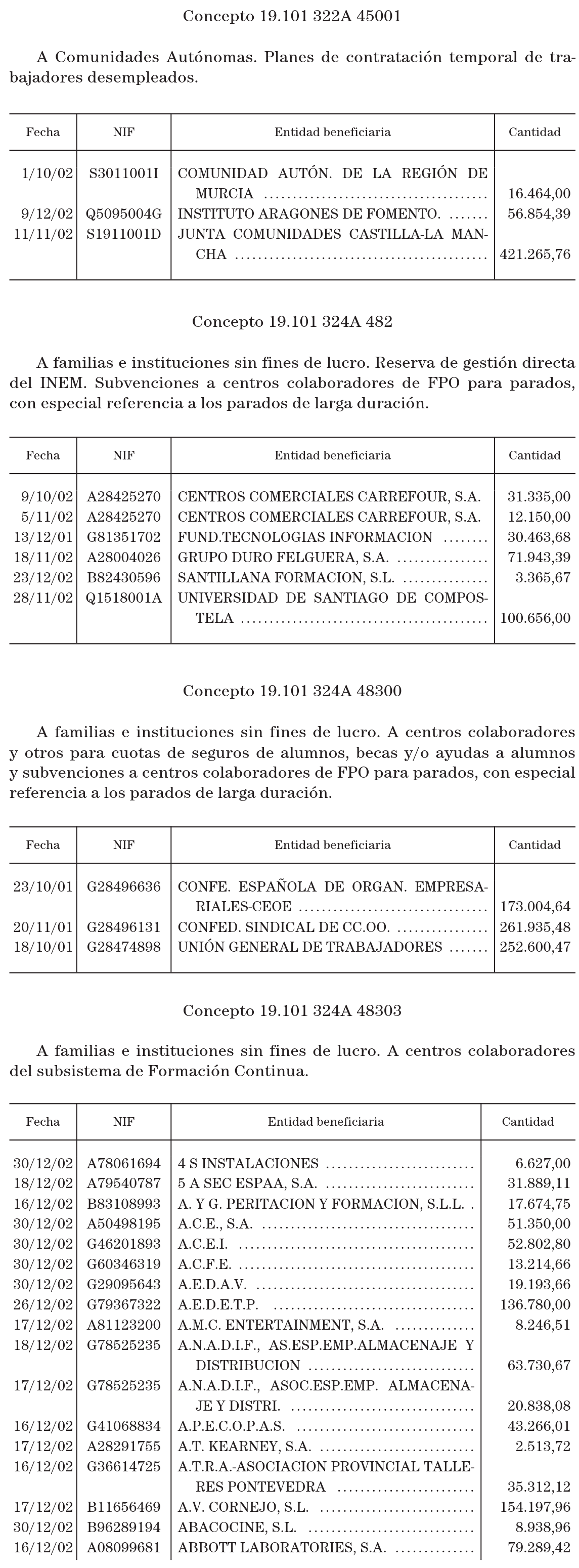 Imagen: /datos/imagenes/disp/2003/66/05552_13548001_image107.png