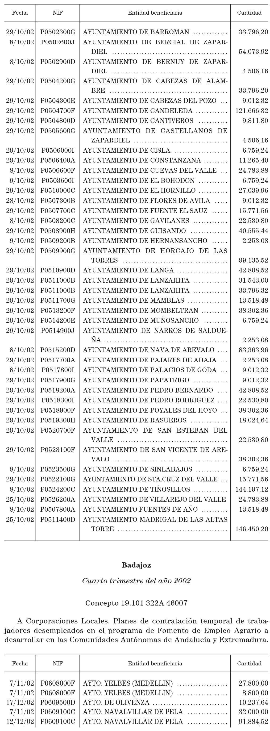 Imagen: /datos/imagenes/disp/2003/66/05552_13548001_image11.png