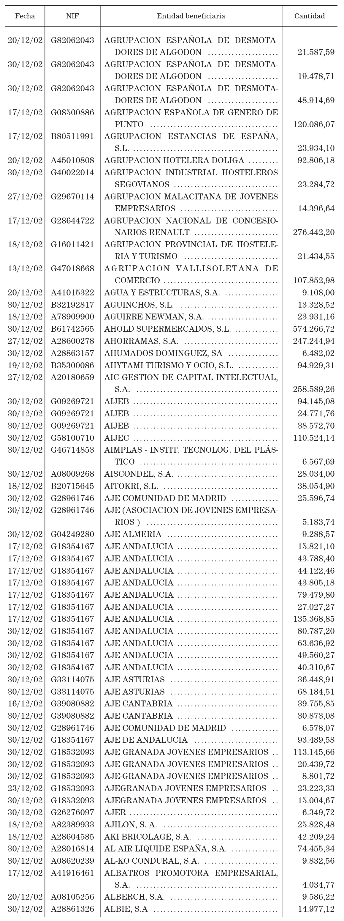 Imagen: /datos/imagenes/disp/2003/66/05552_13548001_image110.png