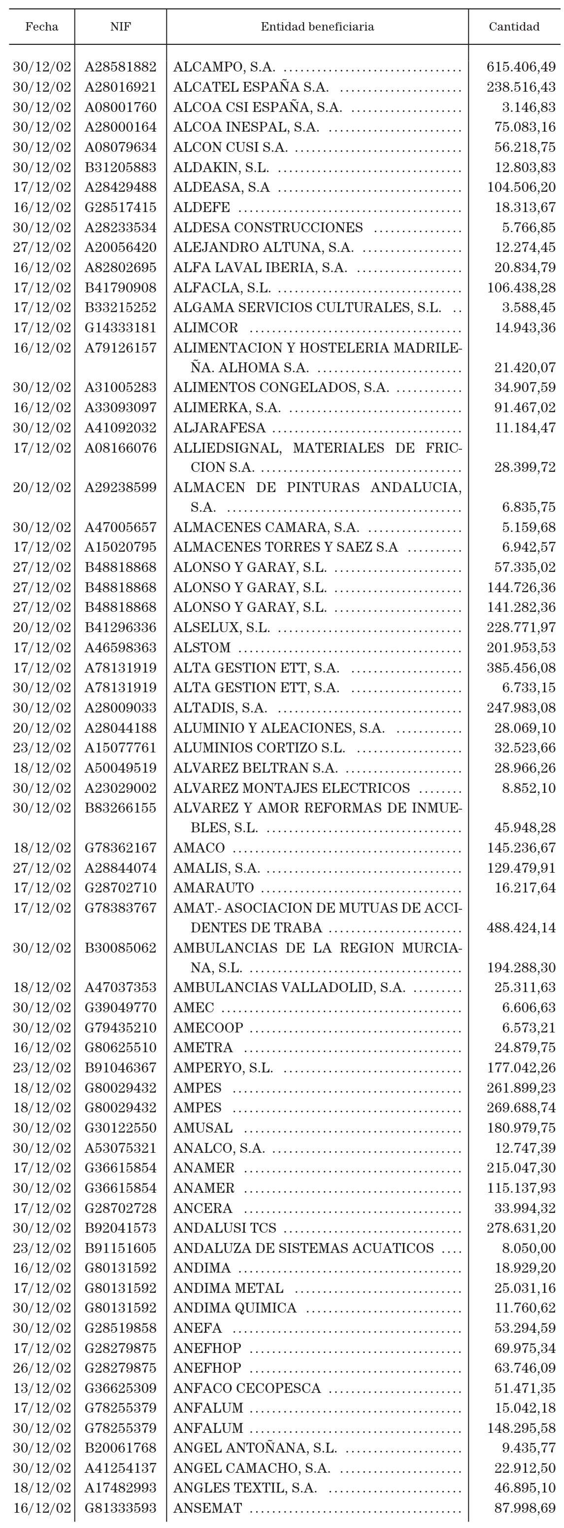 Imagen: /datos/imagenes/disp/2003/66/05552_13548001_image111.png