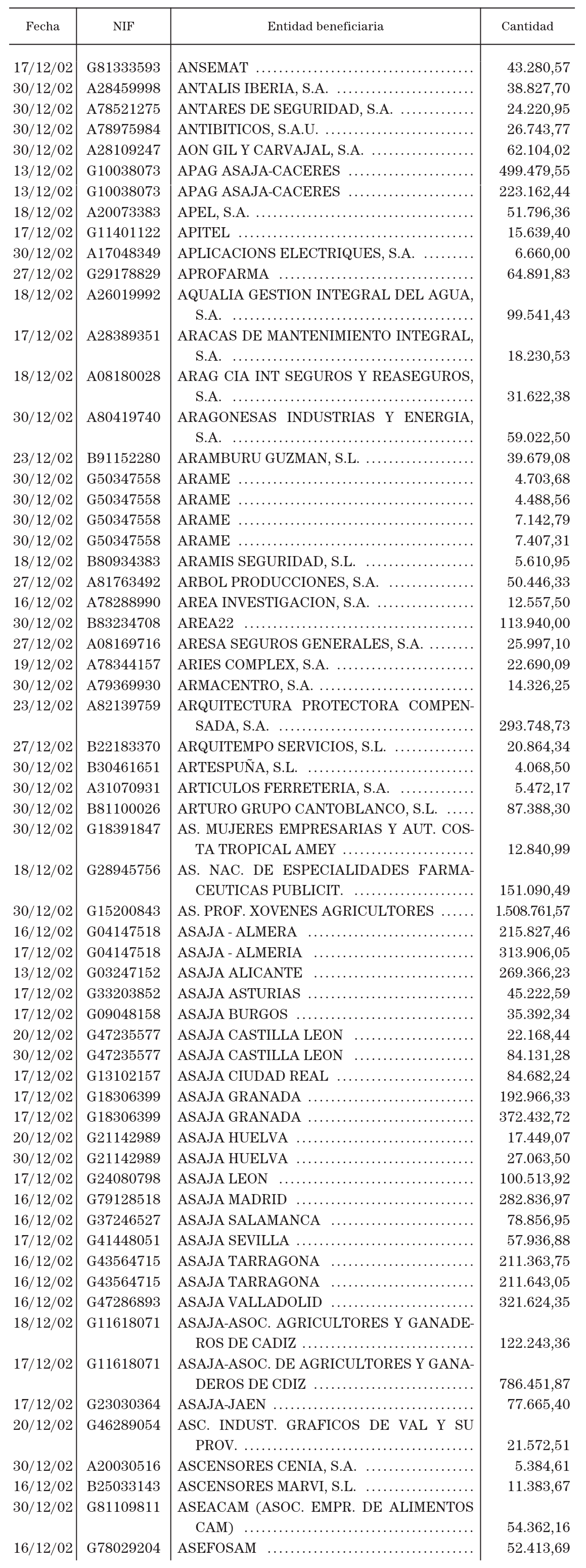 Imagen: /datos/imagenes/disp/2003/66/05552_13548001_image112.png
