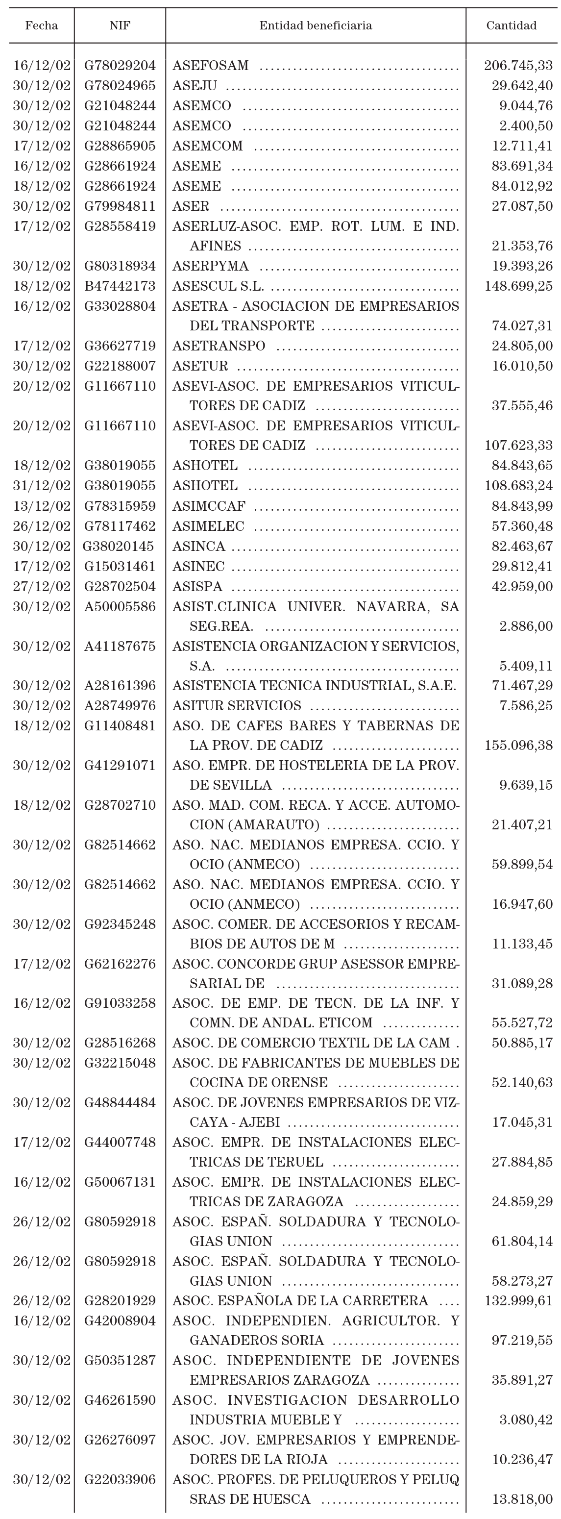 Imagen: /datos/imagenes/disp/2003/66/05552_13548001_image113.png