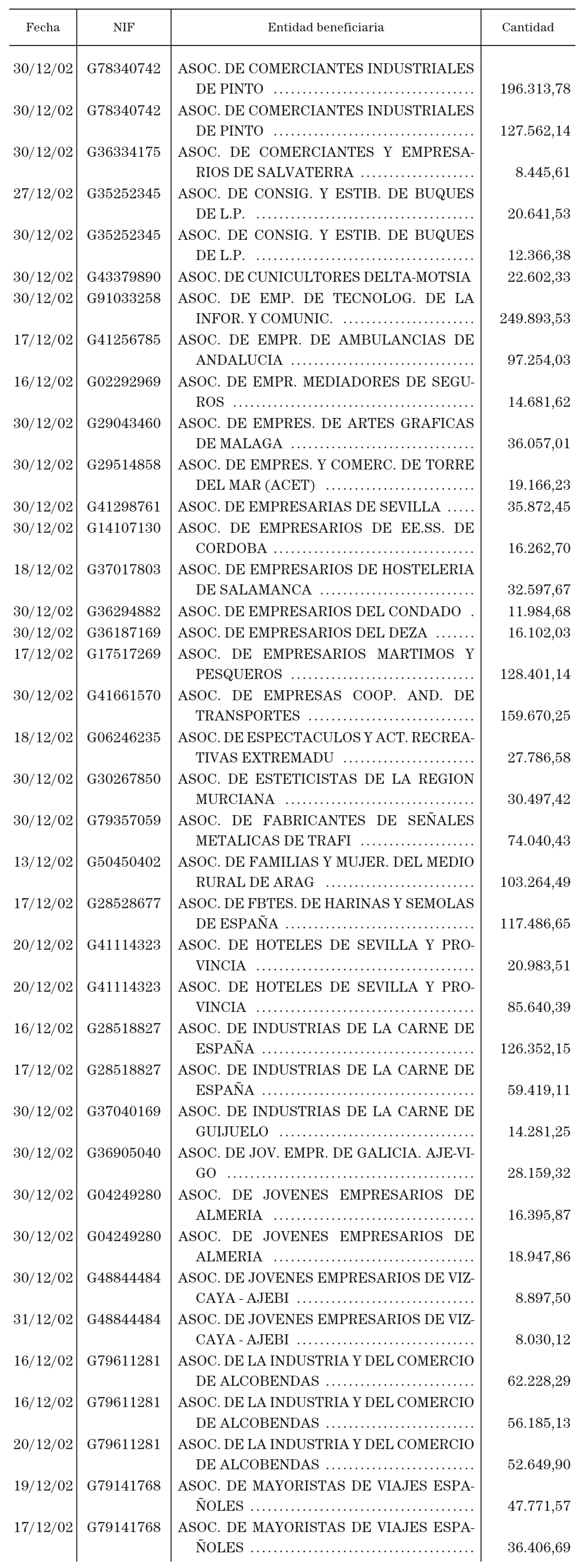 Imagen: /datos/imagenes/disp/2003/66/05552_13548001_image115.png