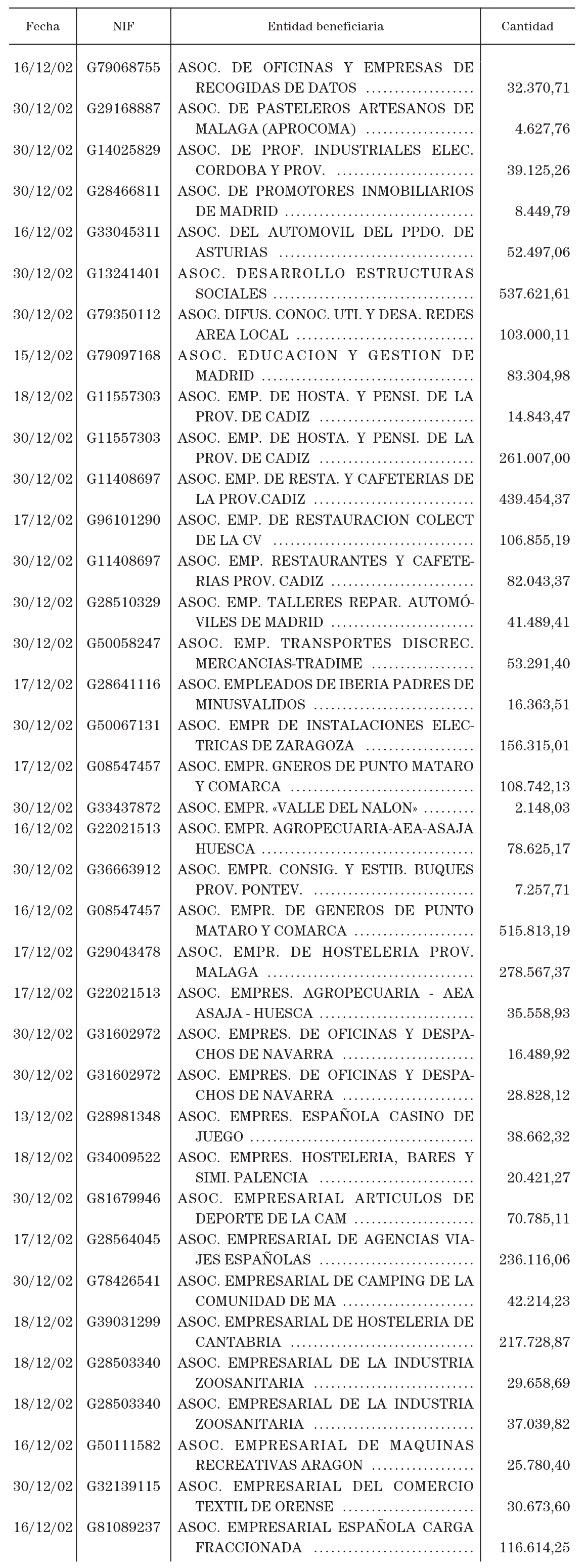 Imagen: /datos/imagenes/disp/2003/66/05552_13548001_image116.png