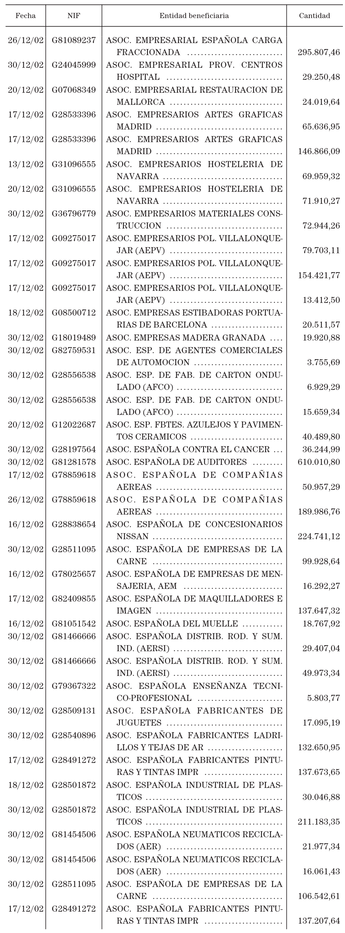 Imagen: /datos/imagenes/disp/2003/66/05552_13548001_image117.png