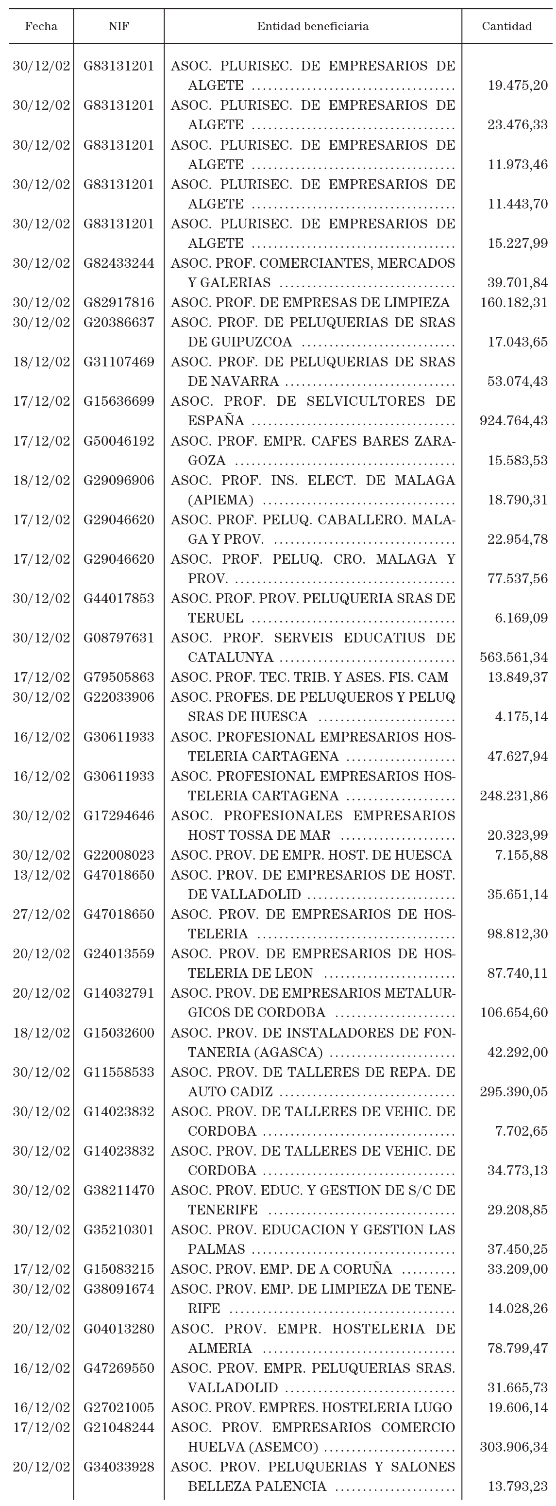 Imagen: /datos/imagenes/disp/2003/66/05552_13548001_image119.png