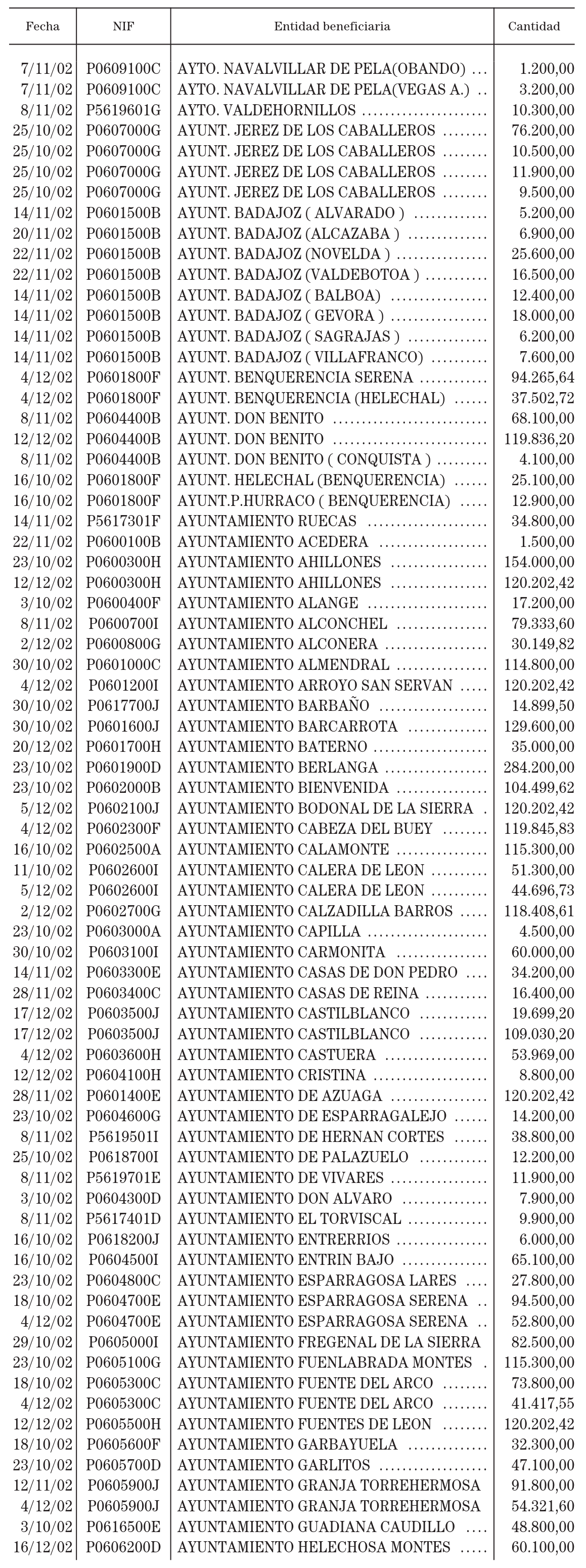 Imagen: /datos/imagenes/disp/2003/66/05552_13548001_image12.png