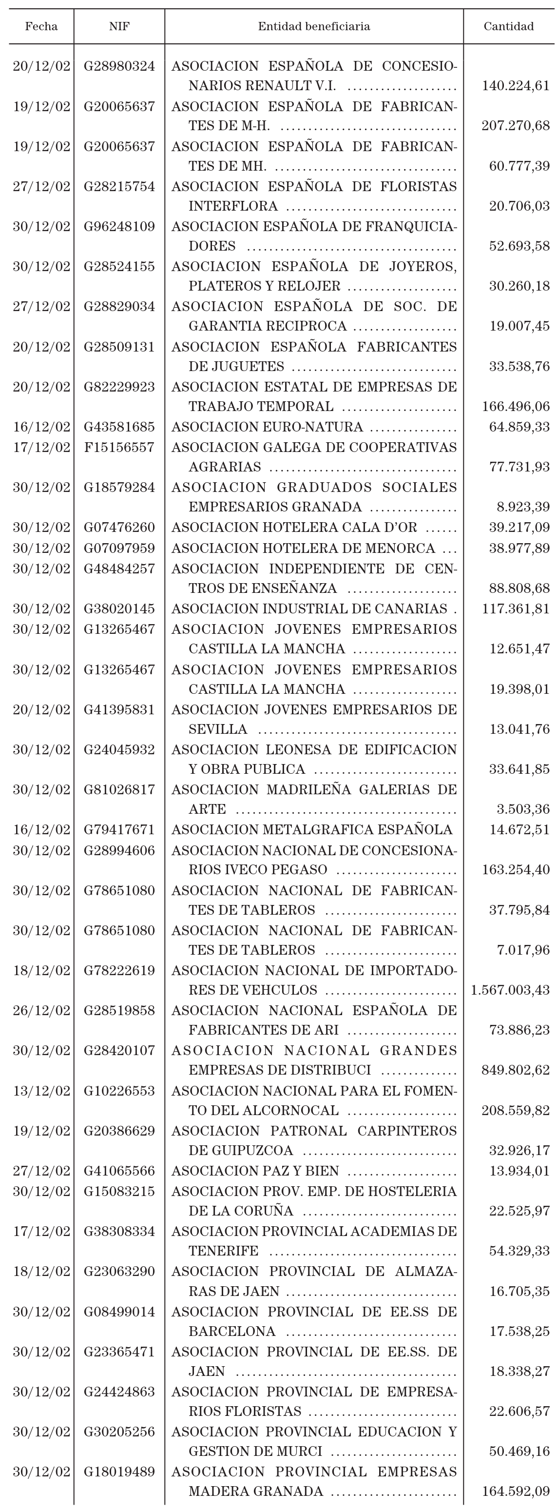 Imagen: /datos/imagenes/disp/2003/66/05552_13548001_image123.png