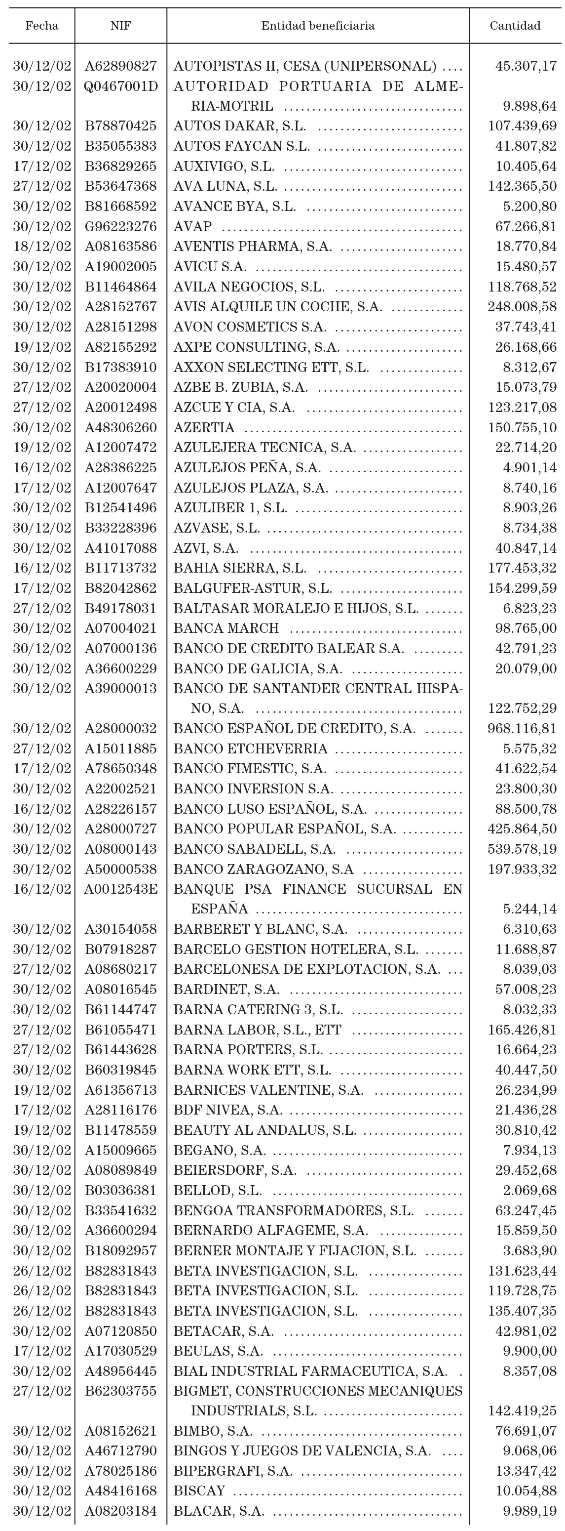 Imagen: /datos/imagenes/disp/2003/66/05552_13548001_image125.png