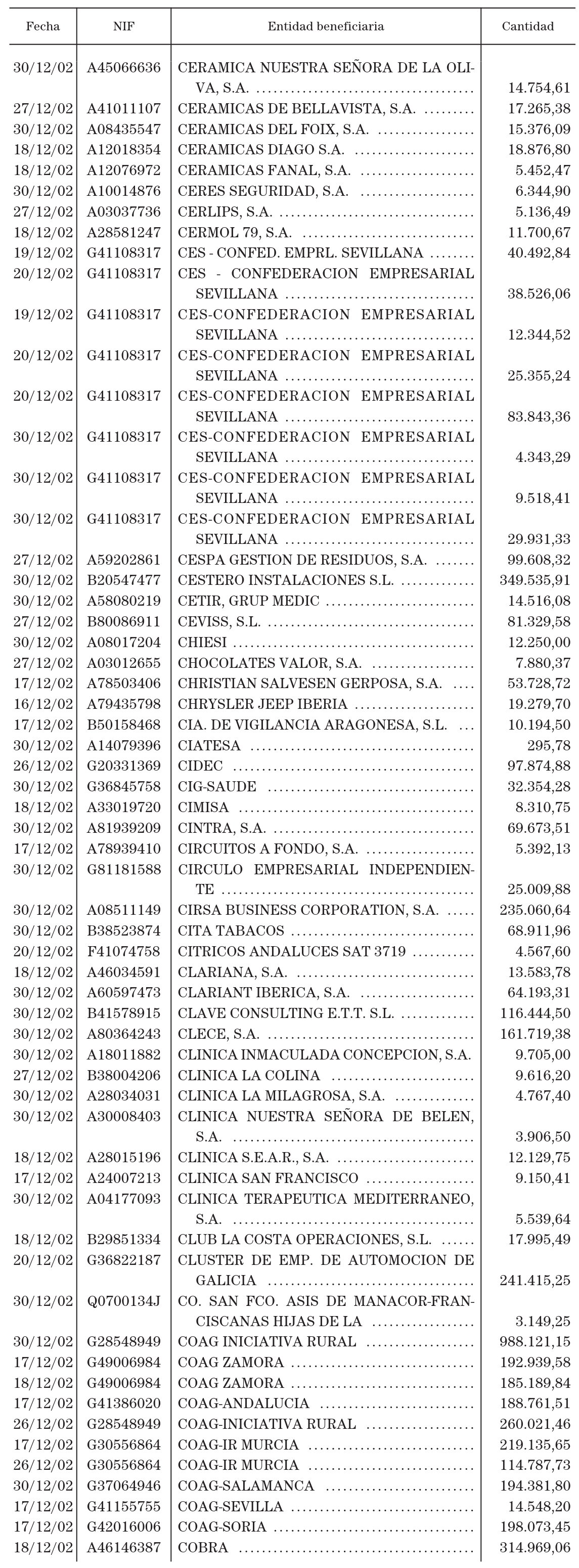 Imagen: /datos/imagenes/disp/2003/66/05552_13548001_image129.png