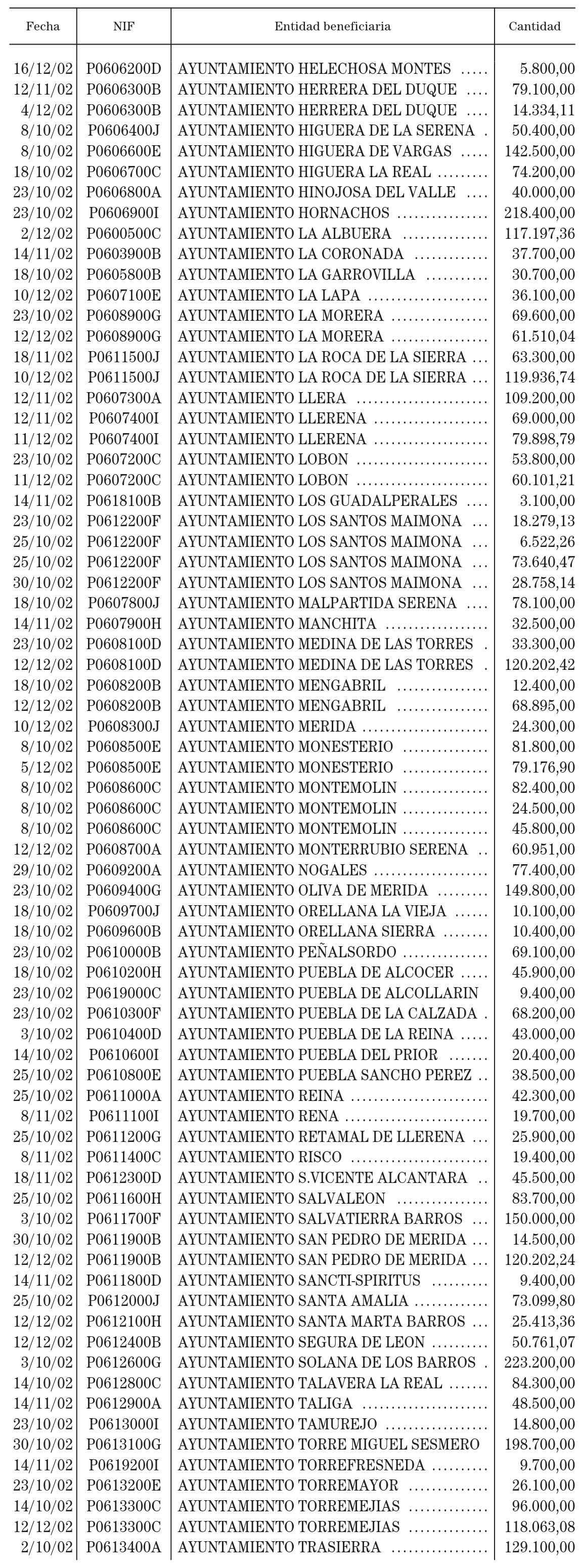 Imagen: /datos/imagenes/disp/2003/66/05552_13548001_image13.png