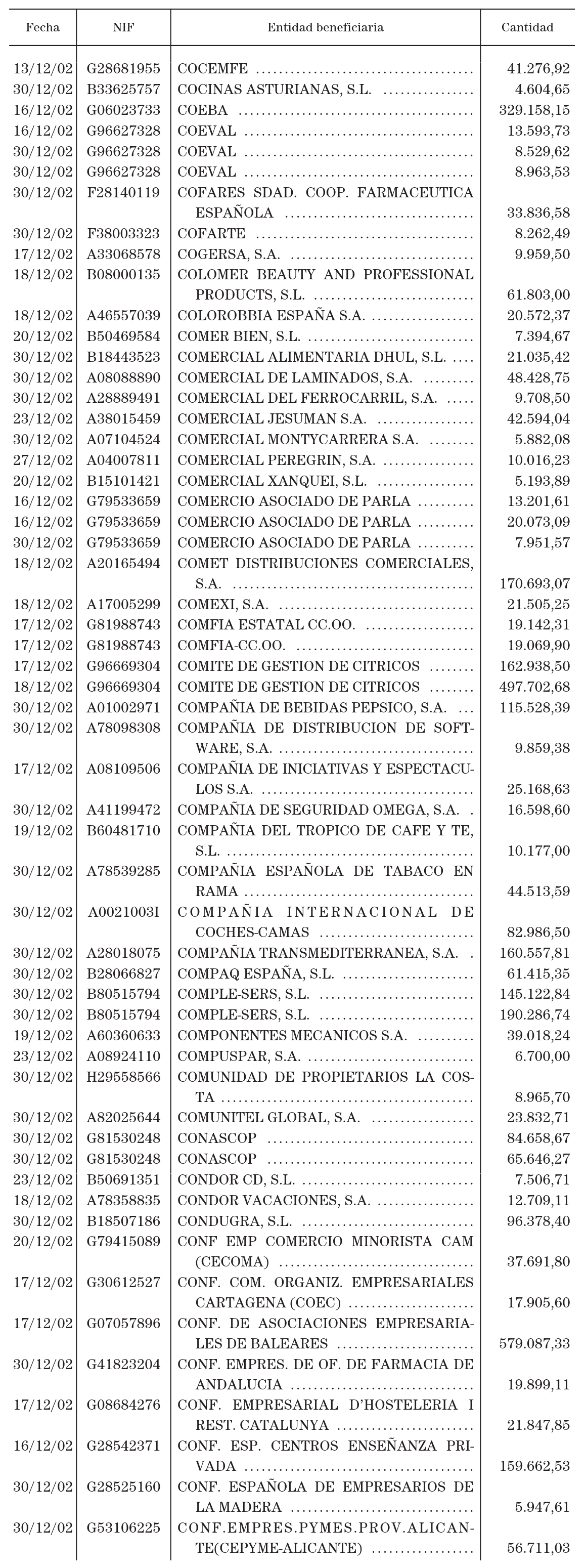 Imagen: /datos/imagenes/disp/2003/66/05552_13548001_image130.png