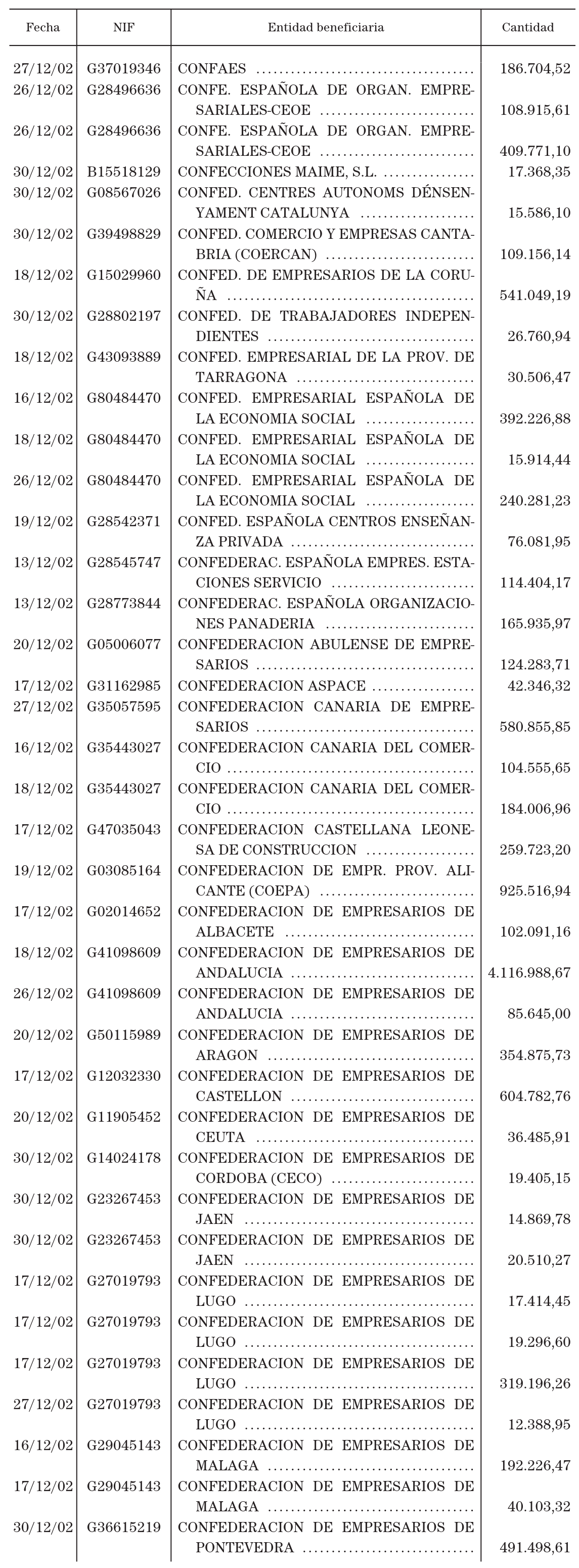 Imagen: /datos/imagenes/disp/2003/66/05552_13548001_image131.png