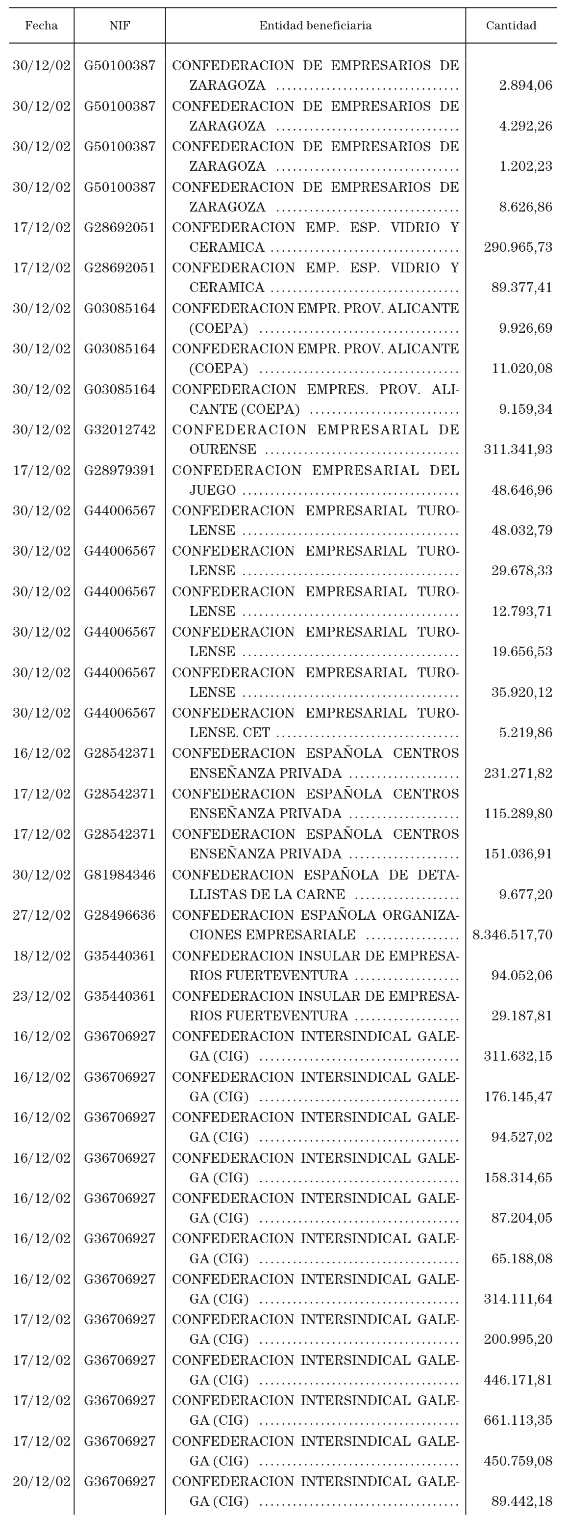 Imagen: /datos/imagenes/disp/2003/66/05552_13548001_image132.png