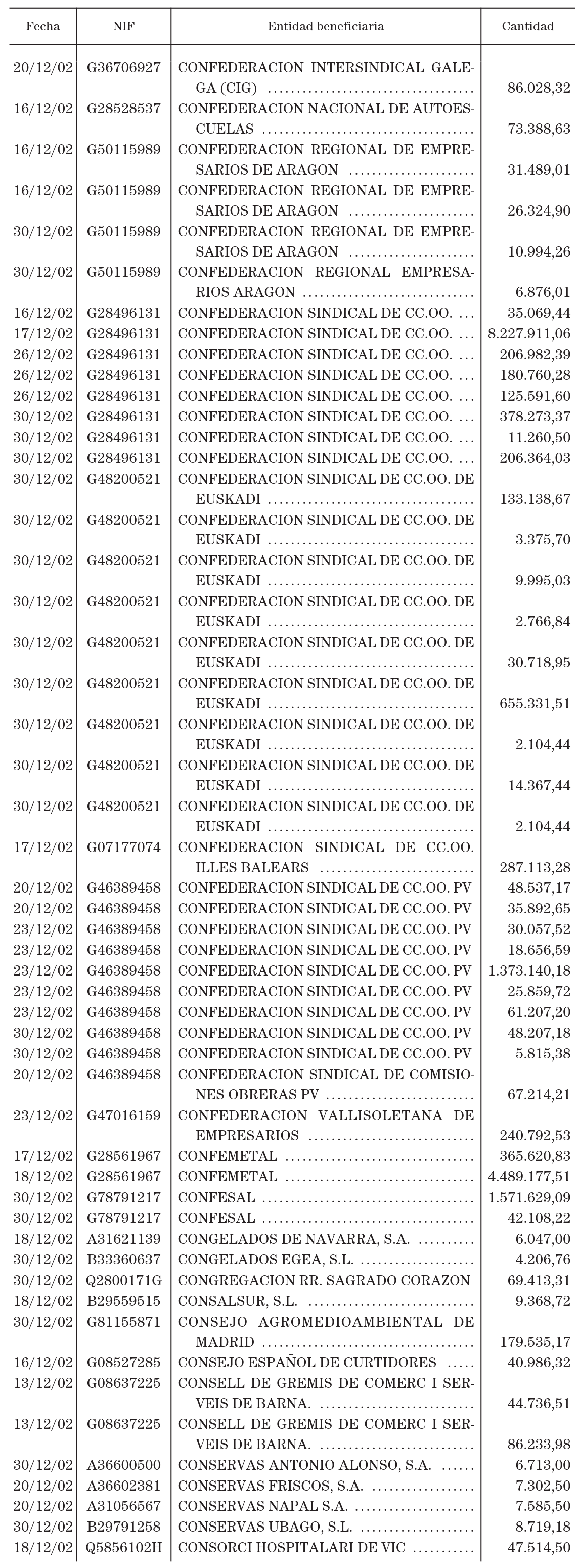 Imagen: /datos/imagenes/disp/2003/66/05552_13548001_image133.png