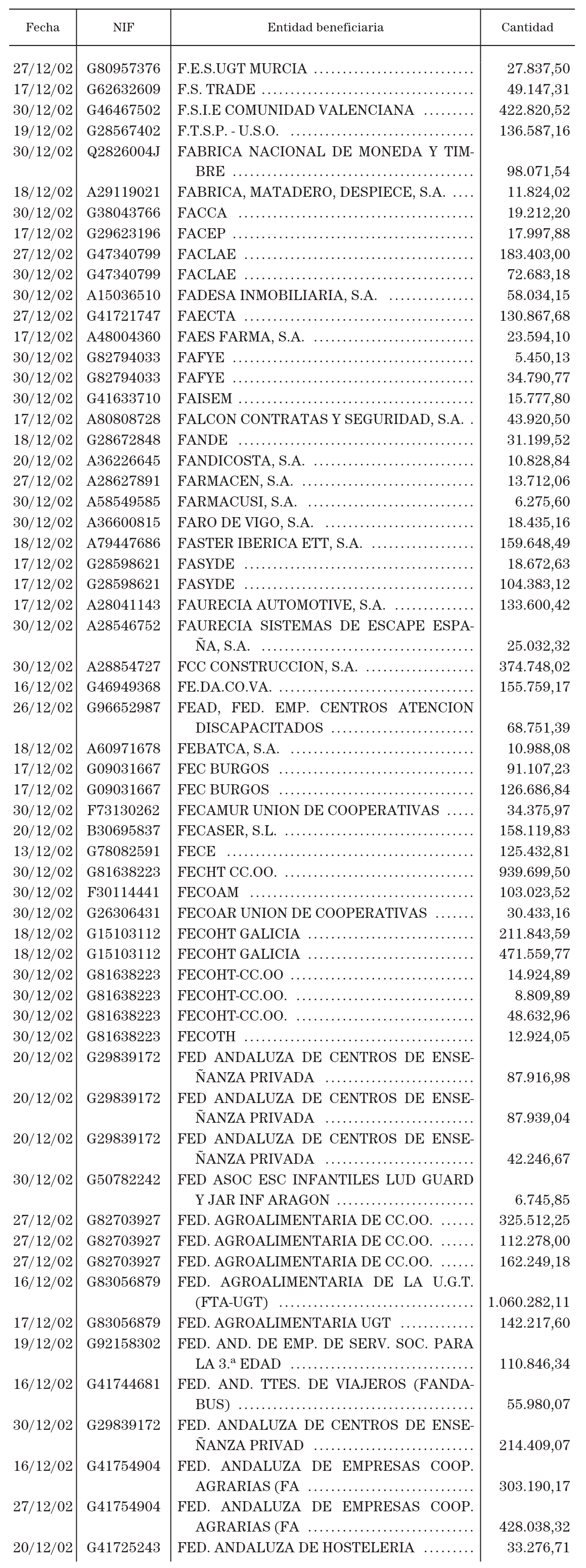 Imagen: /datos/imagenes/disp/2003/66/05552_13548001_image138.png