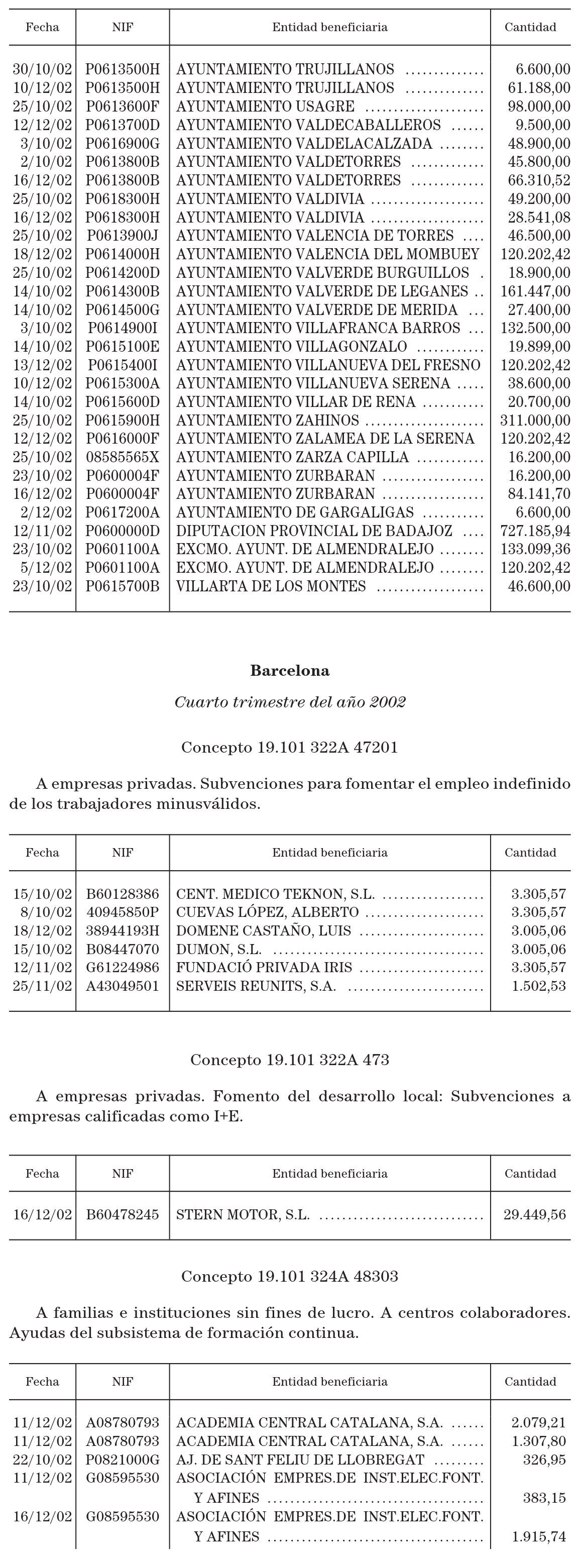 Imagen: /datos/imagenes/disp/2003/66/05552_13548001_image14.png