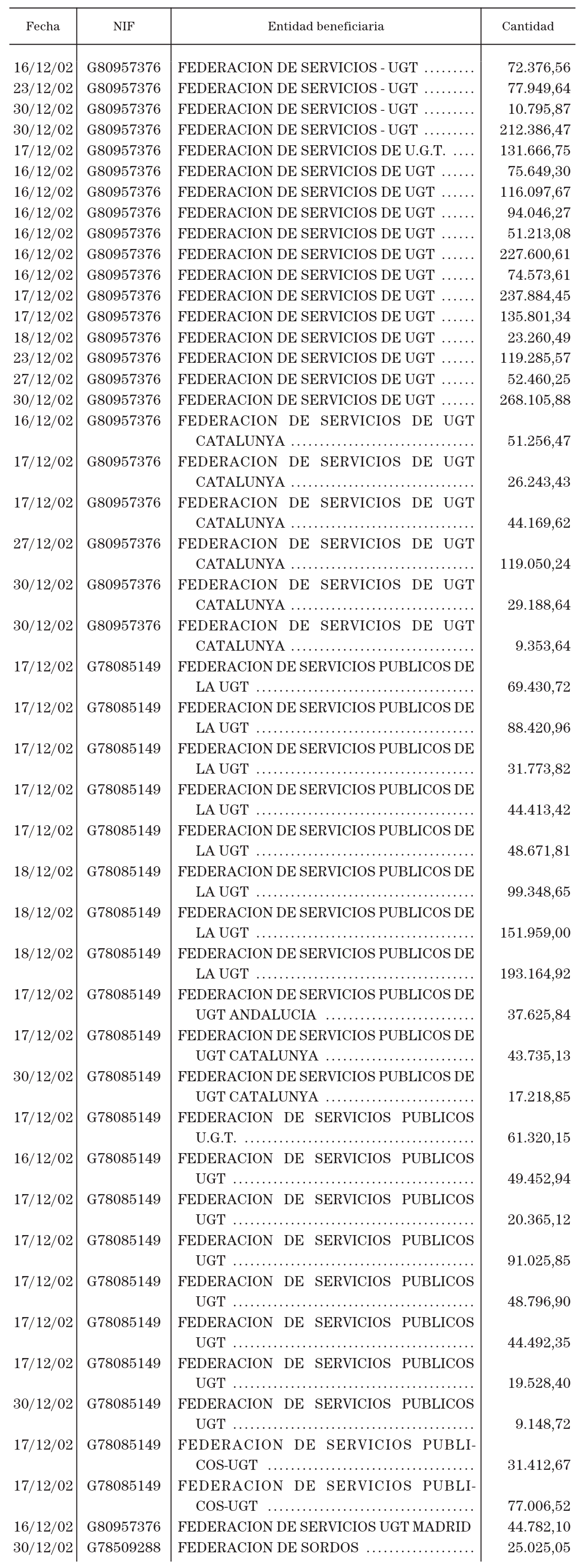 Imagen: /datos/imagenes/disp/2003/66/05552_13548001_image145.png
