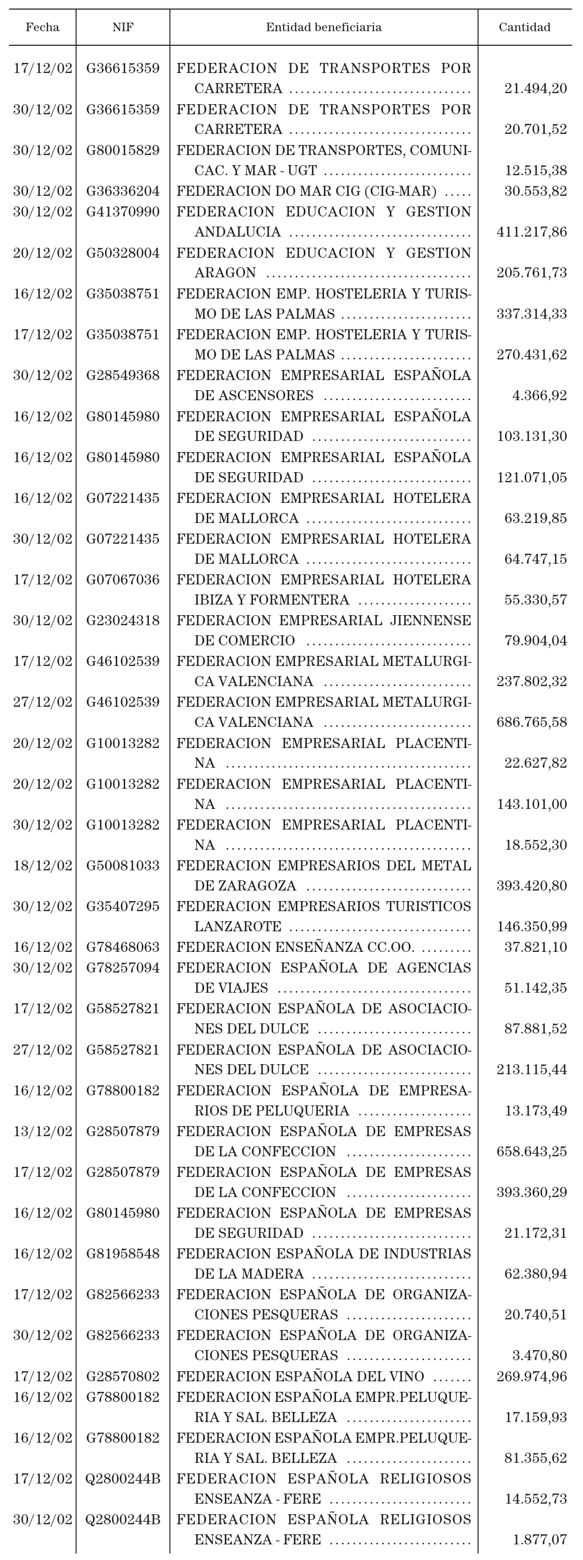 Imagen: /datos/imagenes/disp/2003/66/05552_13548001_image146.png