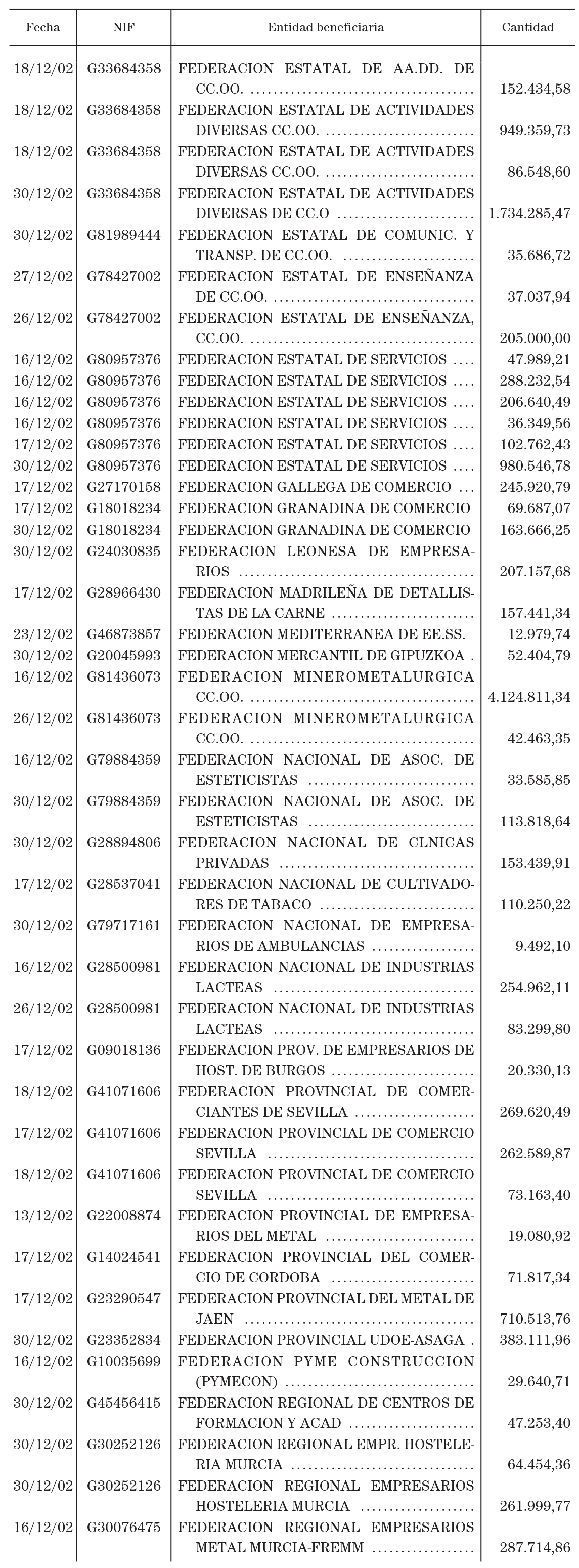 Imagen: /datos/imagenes/disp/2003/66/05552_13548001_image147.png