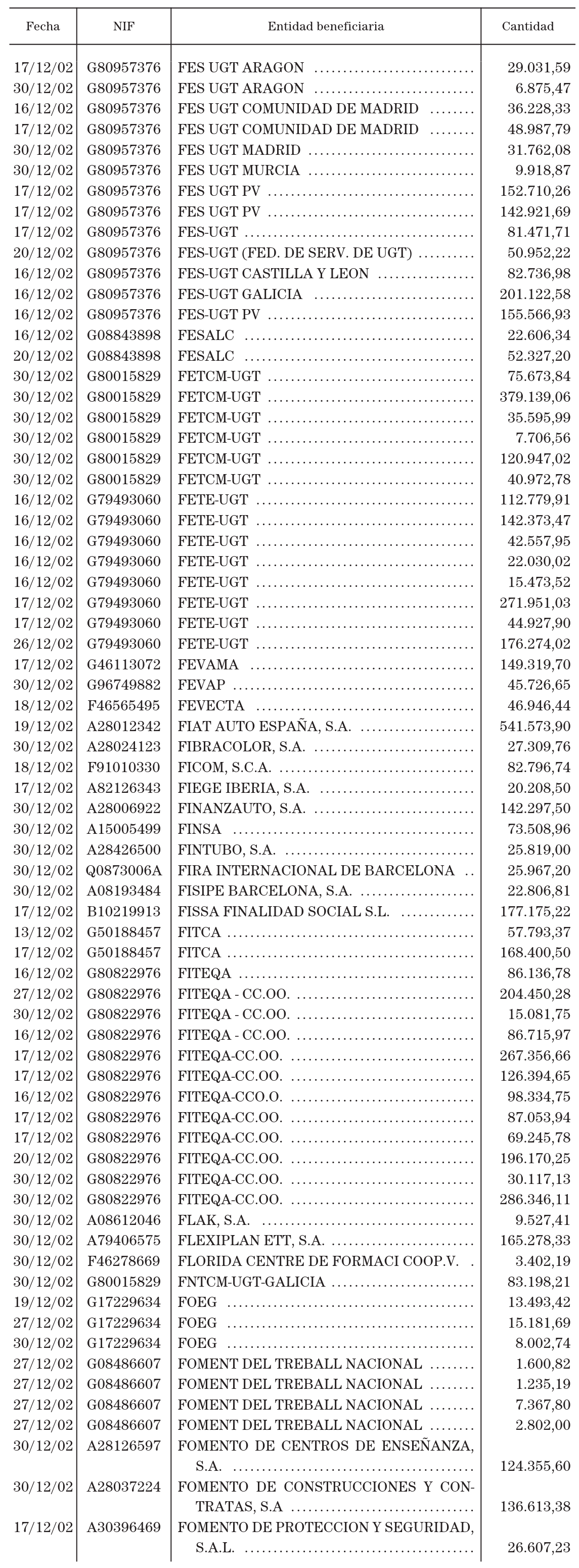 Imagen: /datos/imagenes/disp/2003/66/05552_13548001_image149.png