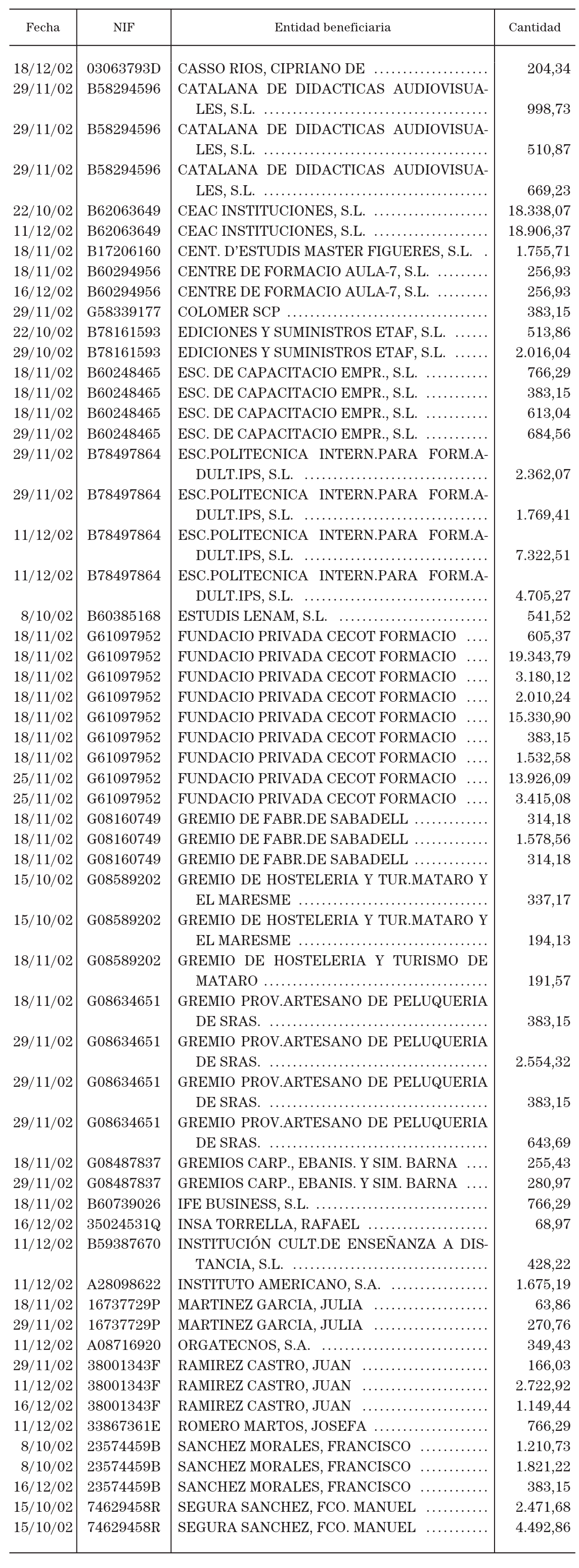 Imagen: /datos/imagenes/disp/2003/66/05552_13548001_image15.png