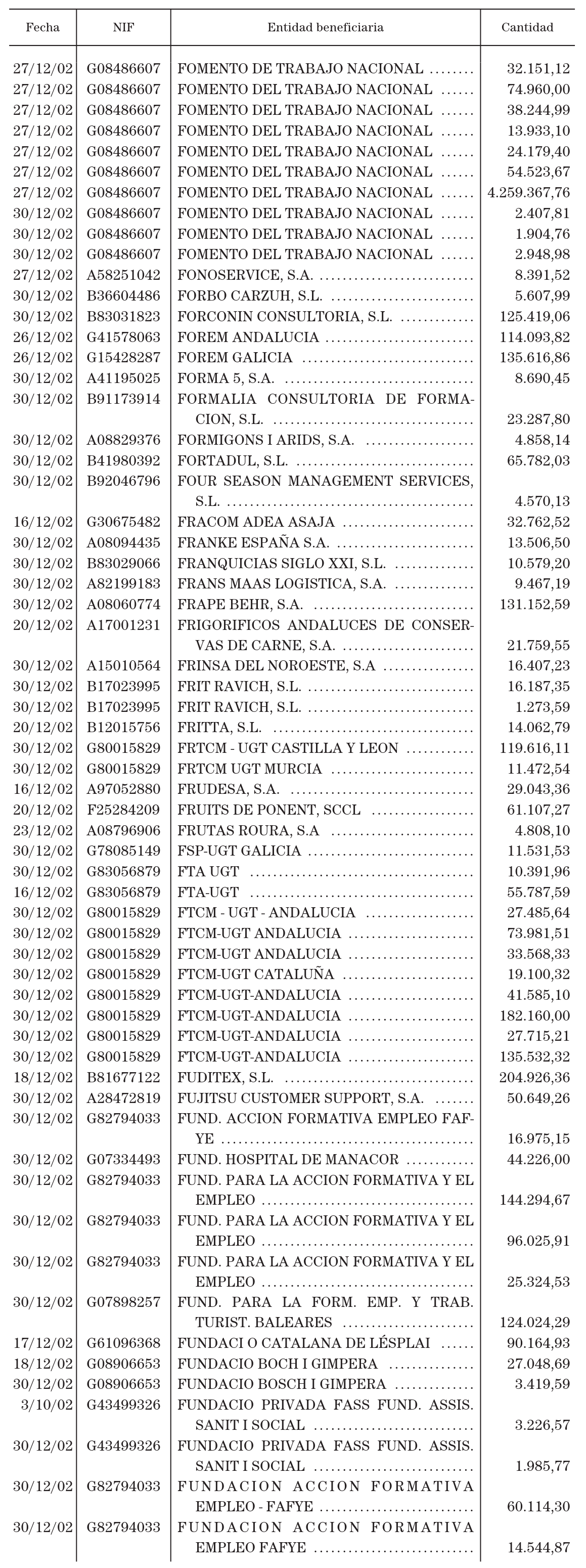 Imagen: /datos/imagenes/disp/2003/66/05552_13548001_image150.png