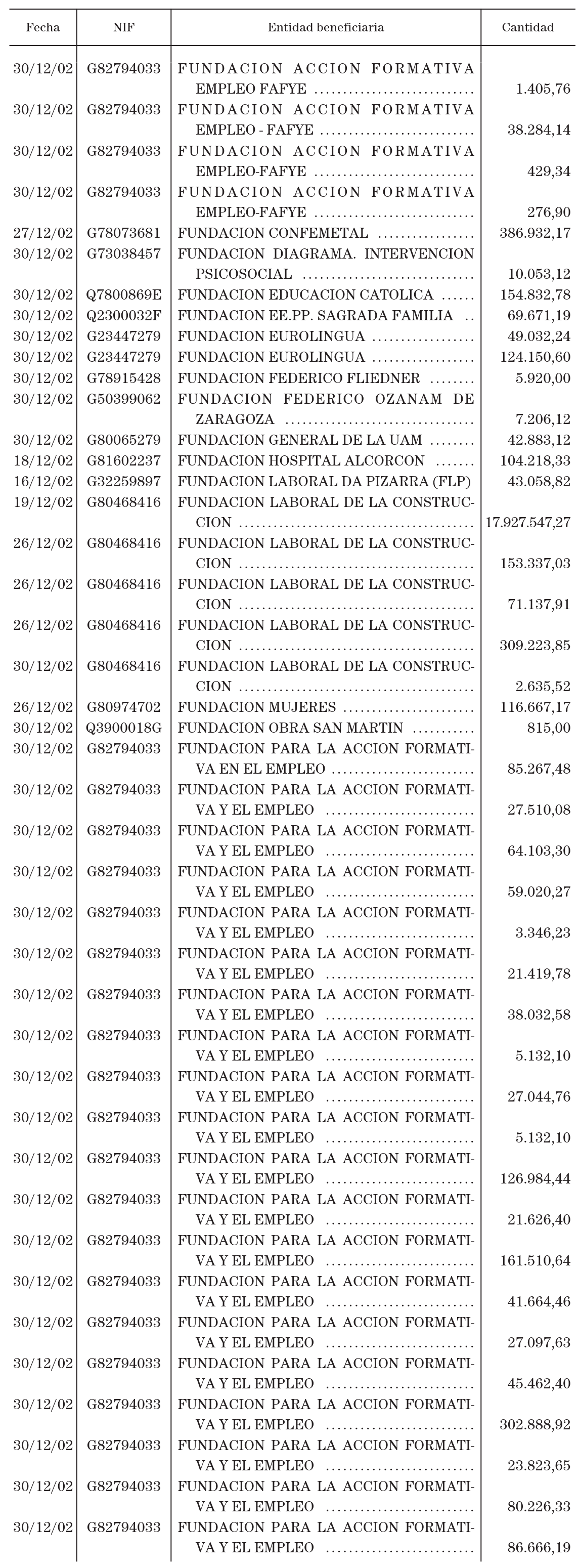 Imagen: /datos/imagenes/disp/2003/66/05552_13548001_image151.png