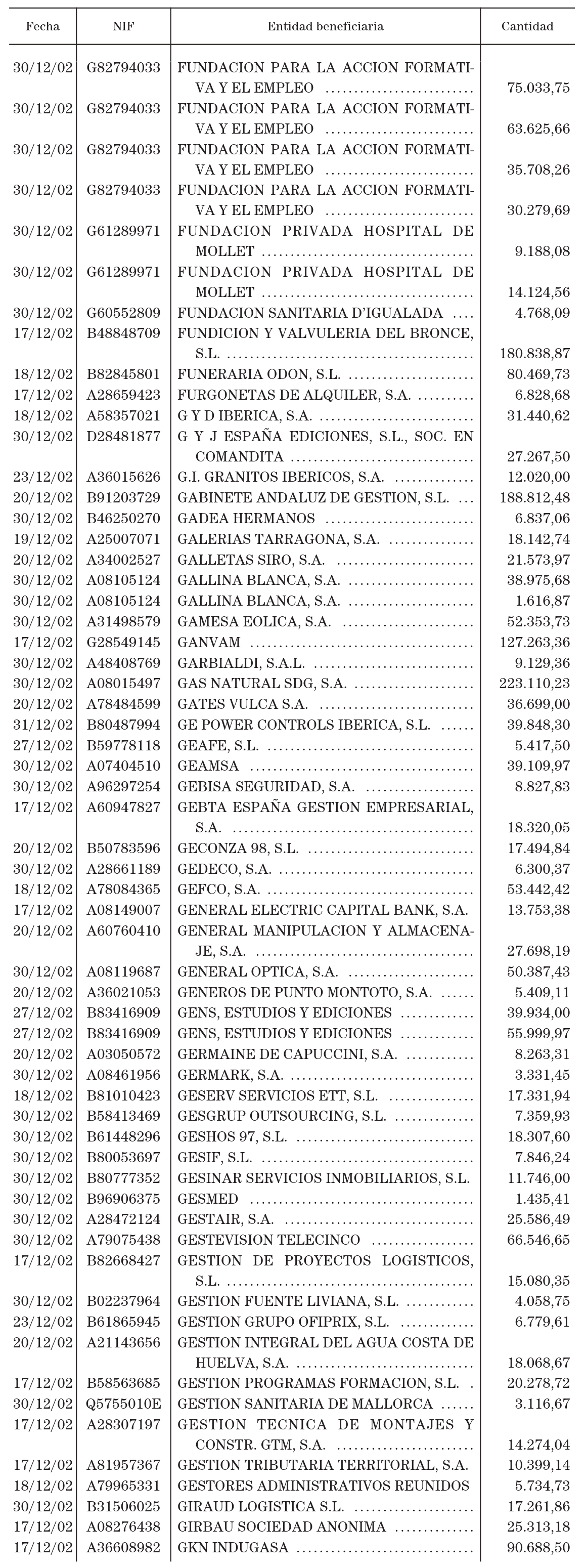 Imagen: /datos/imagenes/disp/2003/66/05552_13548001_image152.png
