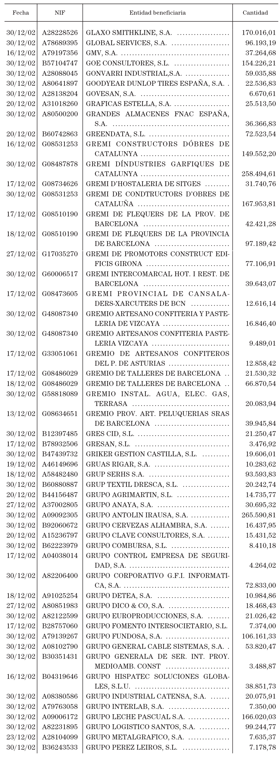 Imagen: /datos/imagenes/disp/2003/66/05552_13548001_image153.png