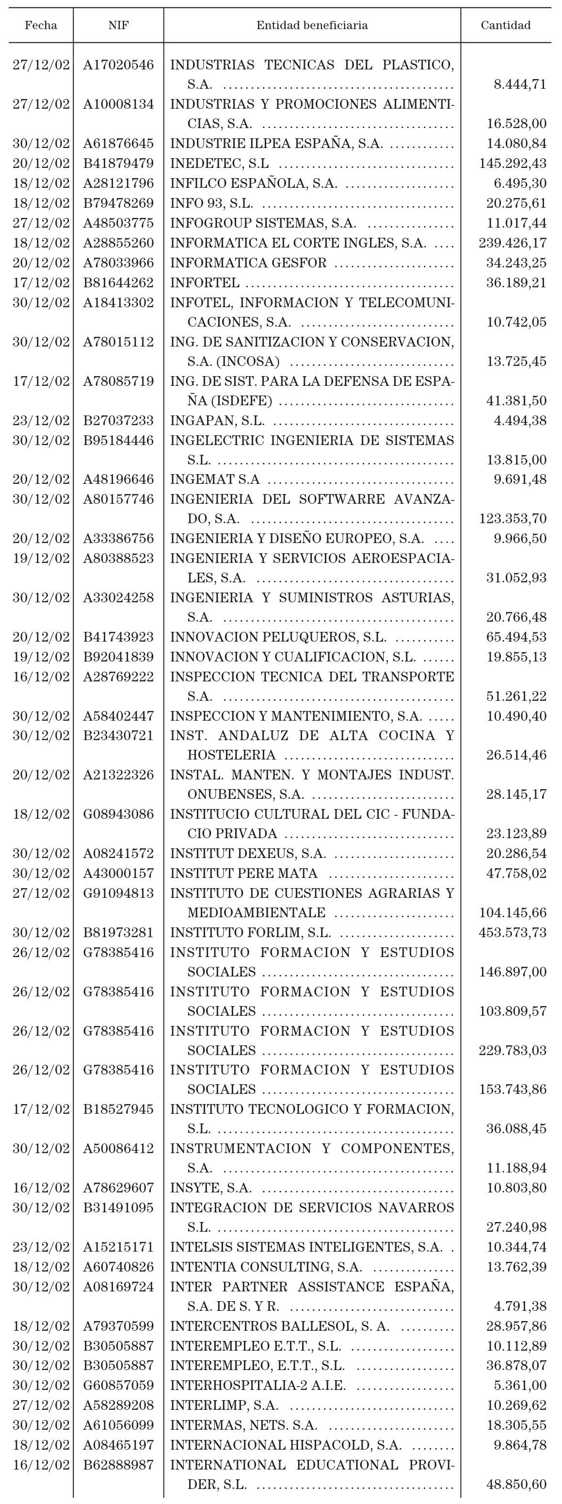 Imagen: /datos/imagenes/disp/2003/66/05552_13548001_image156.png