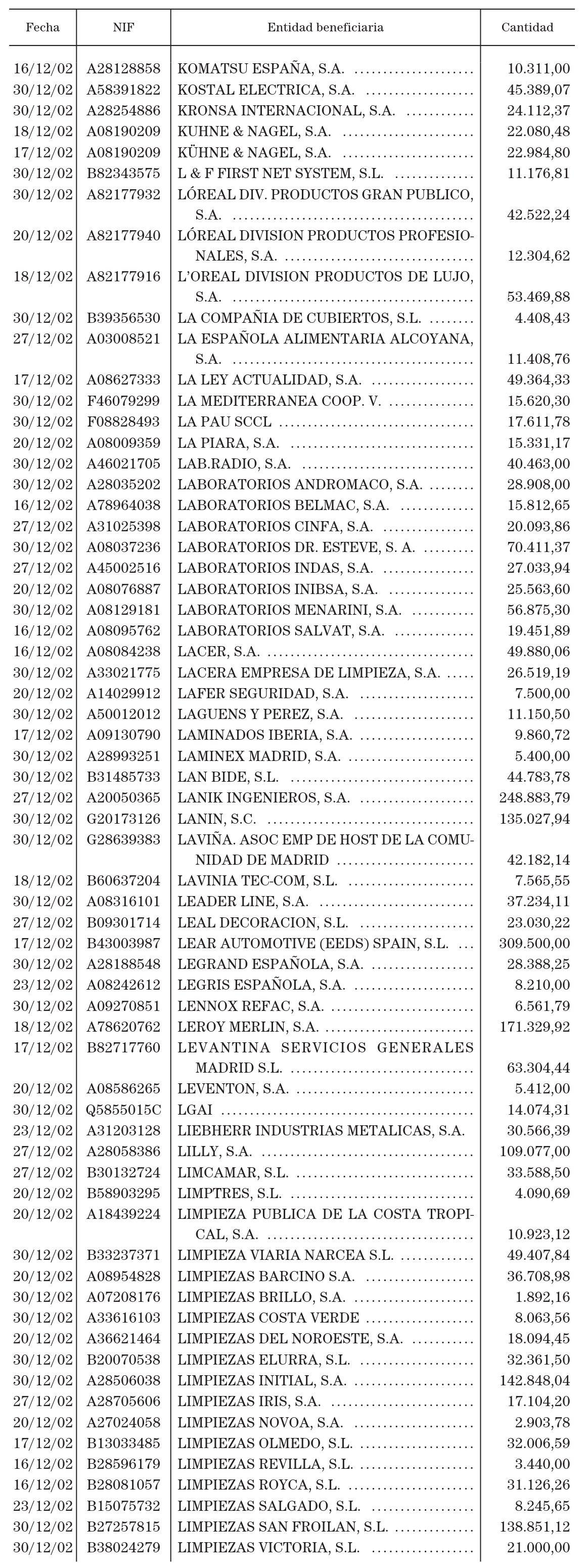 Imagen: /datos/imagenes/disp/2003/66/05552_13548001_image158.png