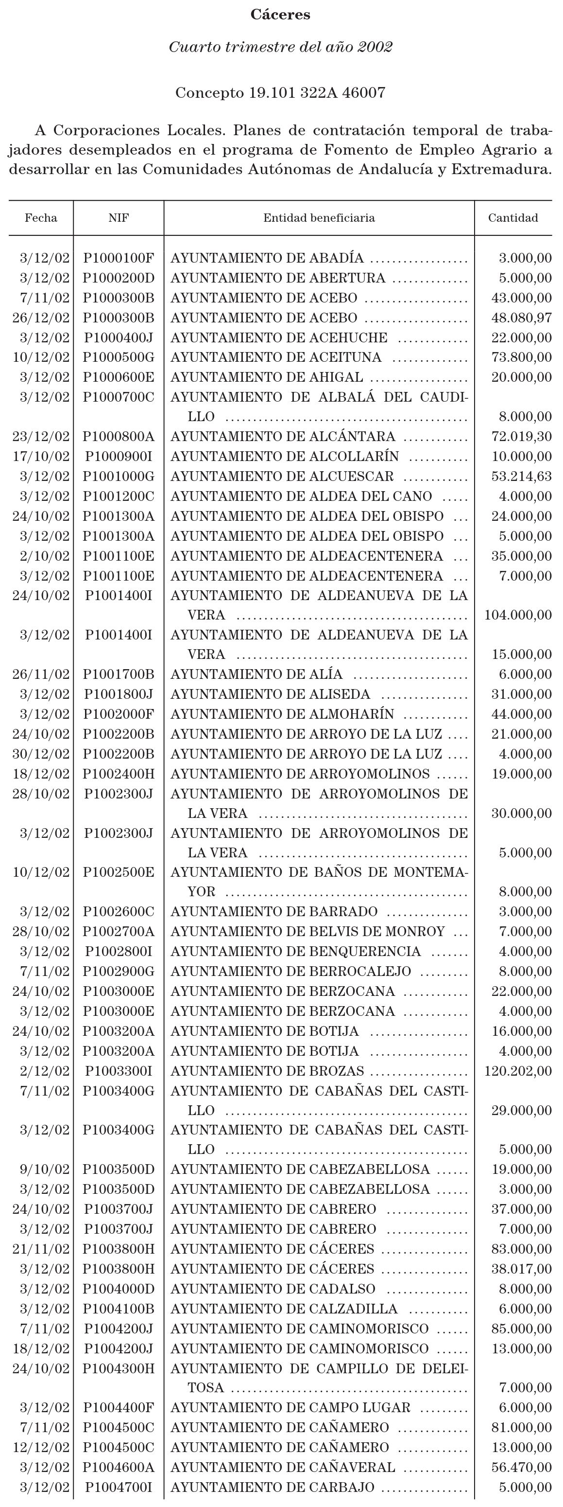 Imagen: /datos/imagenes/disp/2003/66/05552_13548001_image16.png