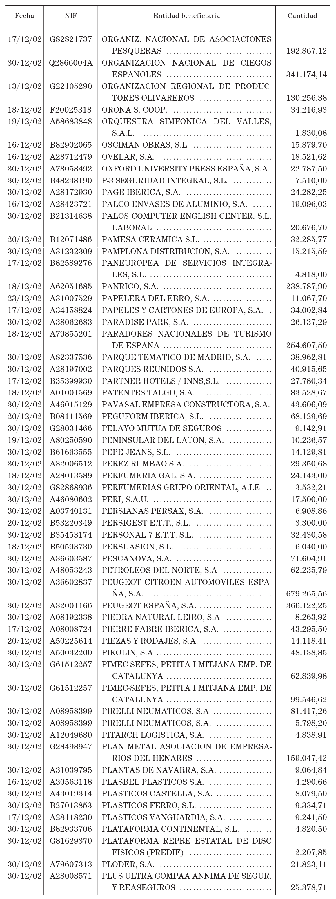 Imagen: /datos/imagenes/disp/2003/66/05552_13548001_image162.png