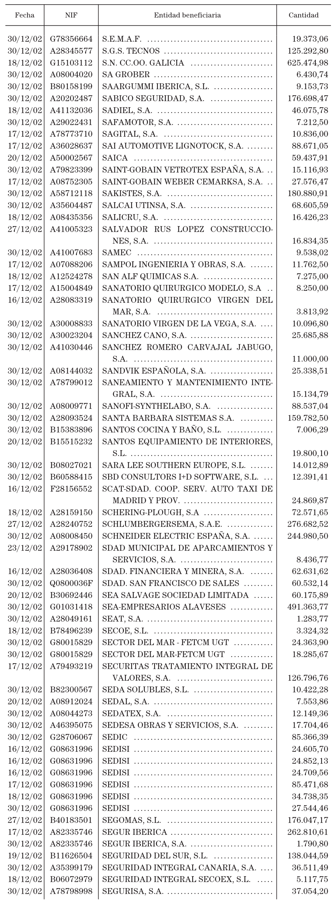 Imagen: /datos/imagenes/disp/2003/66/05552_13548001_image165.png