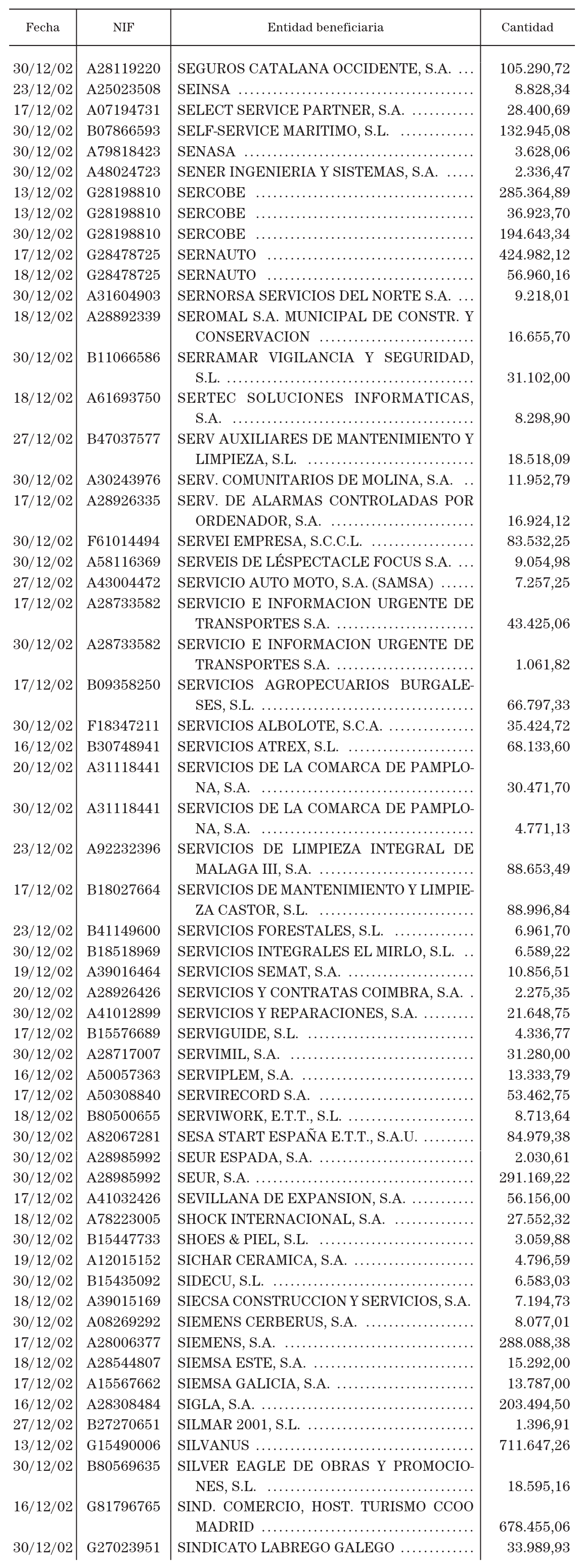 Imagen: /datos/imagenes/disp/2003/66/05552_13548001_image166.png