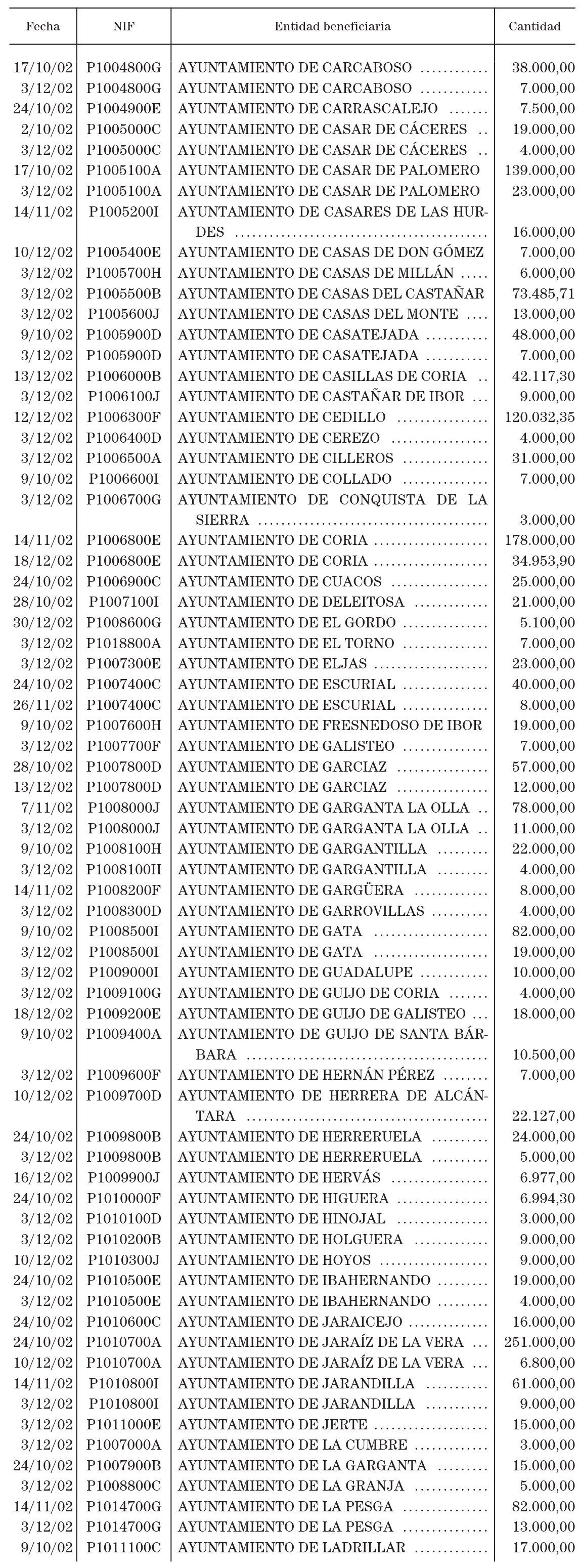 Imagen: /datos/imagenes/disp/2003/66/05552_13548001_image17.png