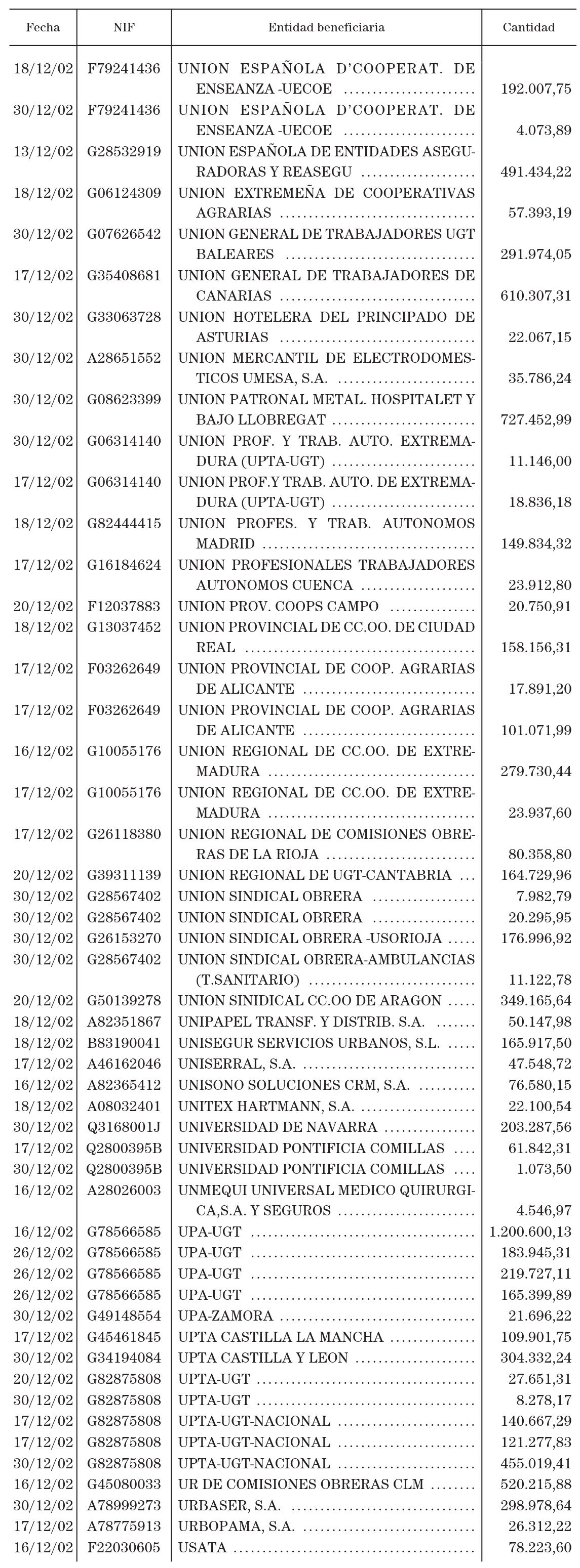 Imagen: /datos/imagenes/disp/2003/66/05552_13548001_image171.png