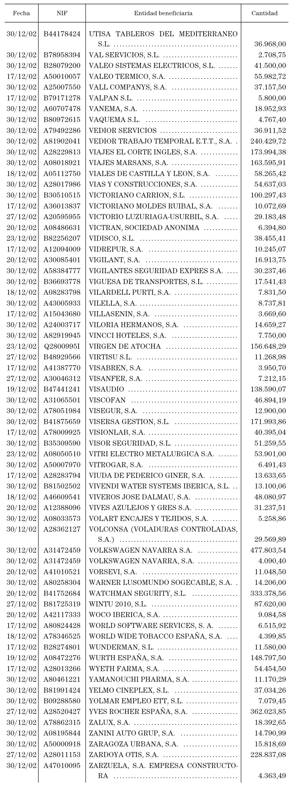 Imagen: /datos/imagenes/disp/2003/66/05552_13548001_image172.png