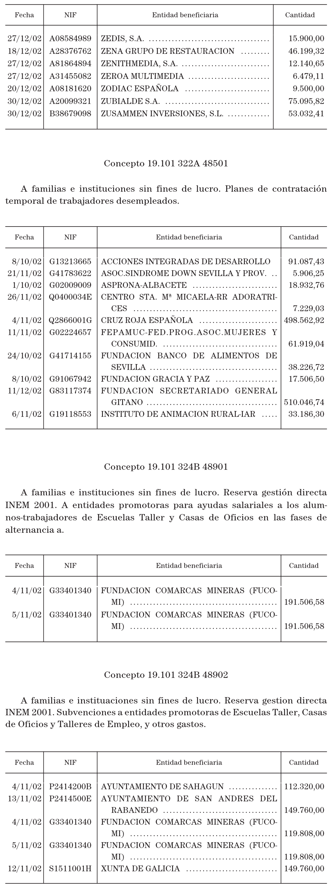 Imagen: /datos/imagenes/disp/2003/66/05552_13548001_image173.png