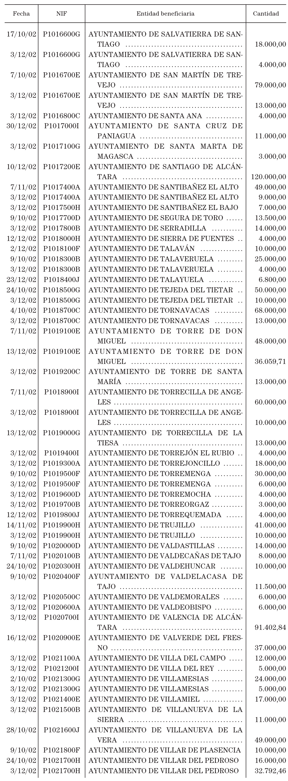 Imagen: /datos/imagenes/disp/2003/66/05552_13548001_image19.png