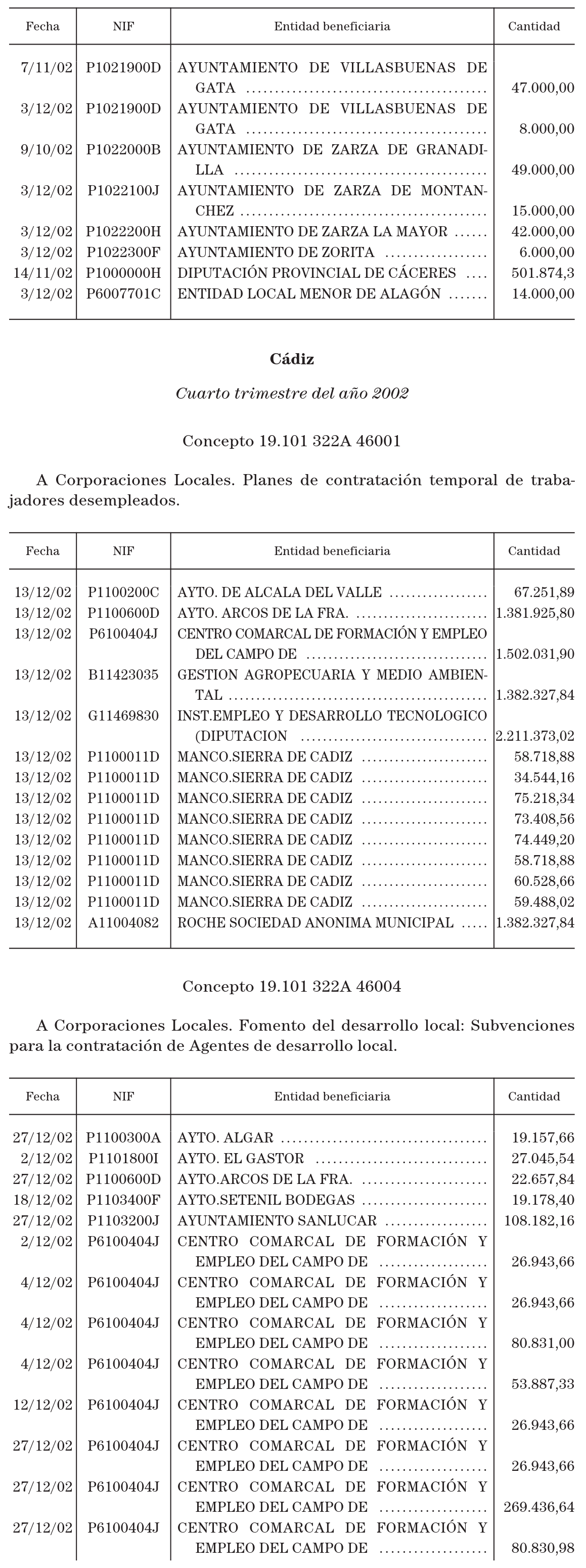 Imagen: /datos/imagenes/disp/2003/66/05552_13548001_image20.png