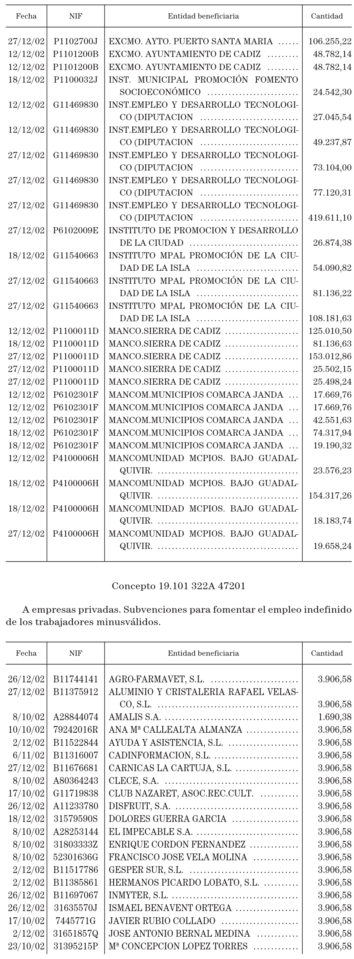 Imagen: /datos/imagenes/disp/2003/66/05552_13548001_image21.png